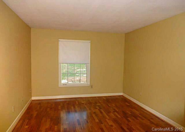 Quail Hill - Residential Lease