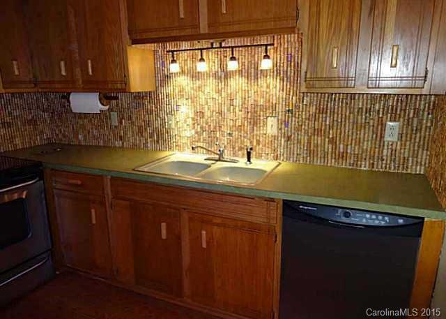 Quail Hill - Residential Lease