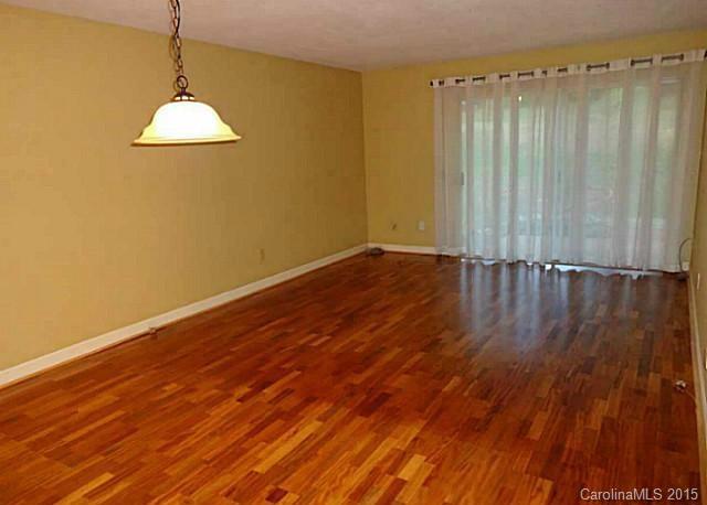 Quail Hill - Residential Lease