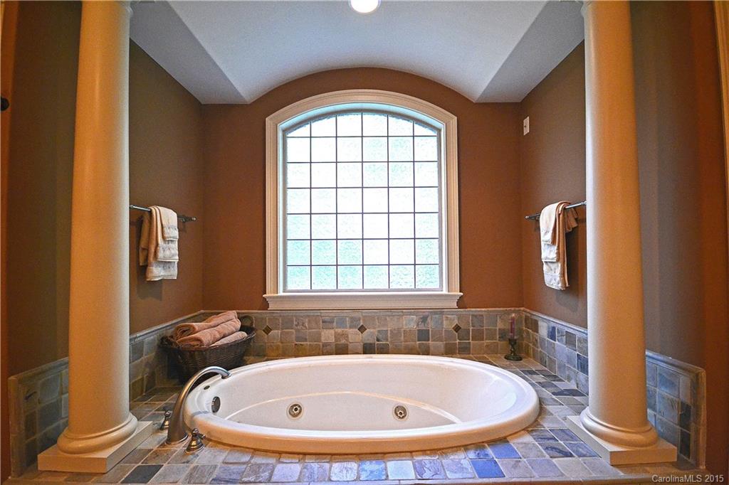 Trinity Ridge - Residential