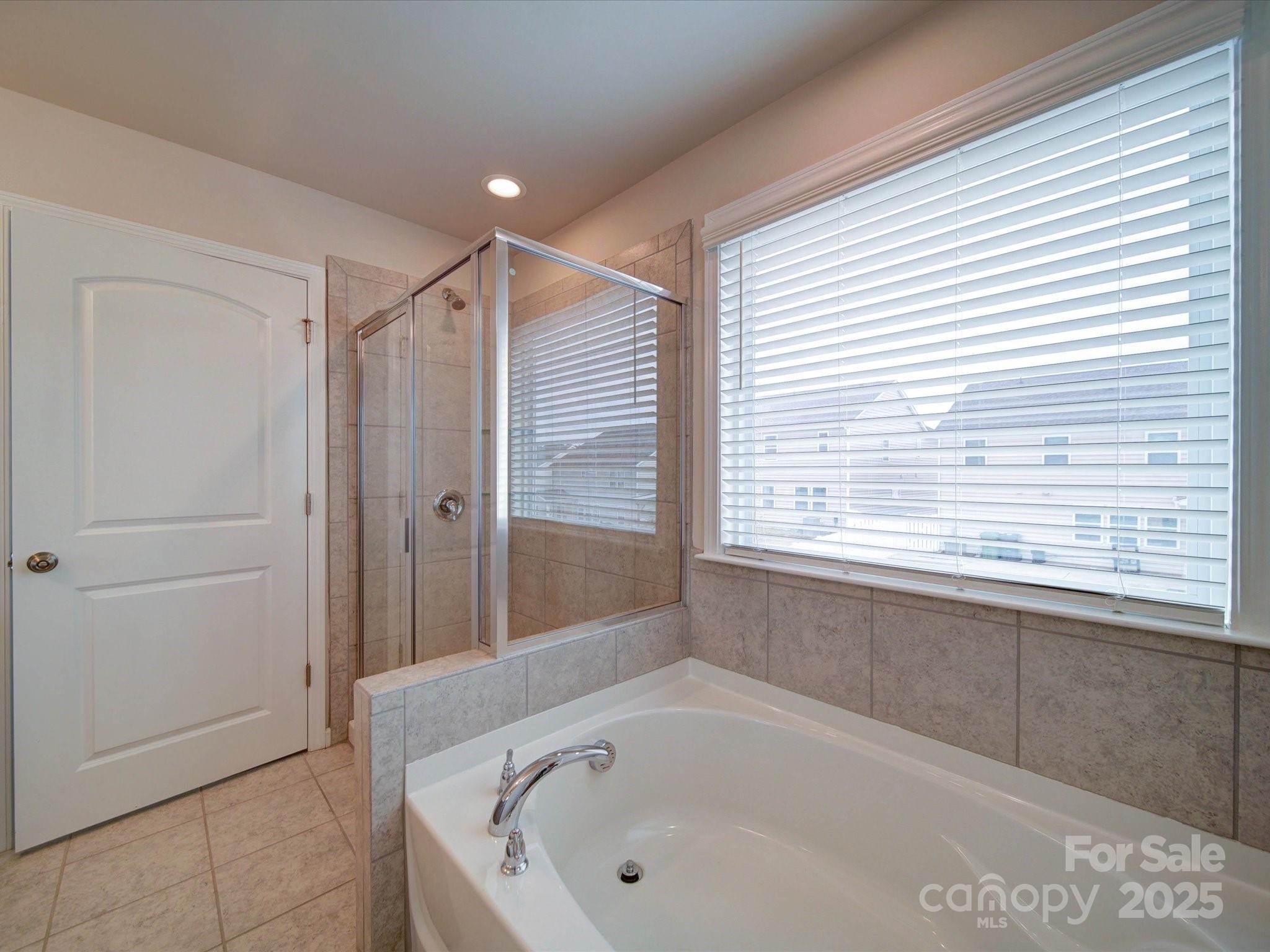 Ridgewater - Residential