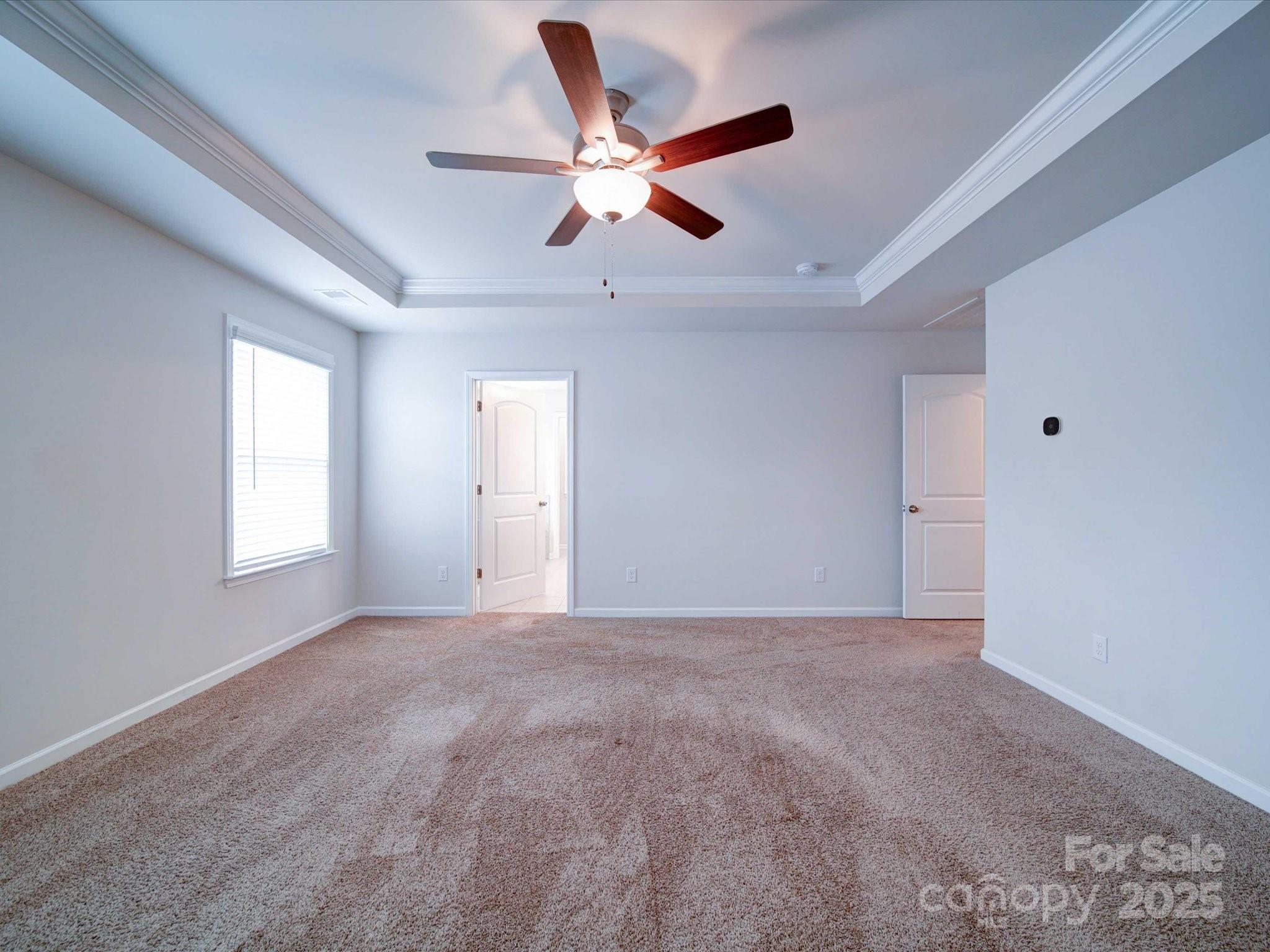 Ridgewater - Residential