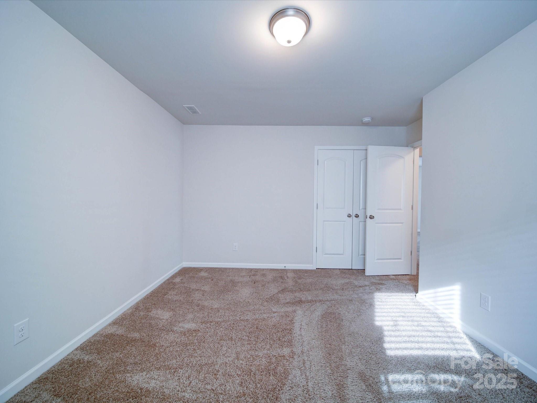 Ridgewater - Residential