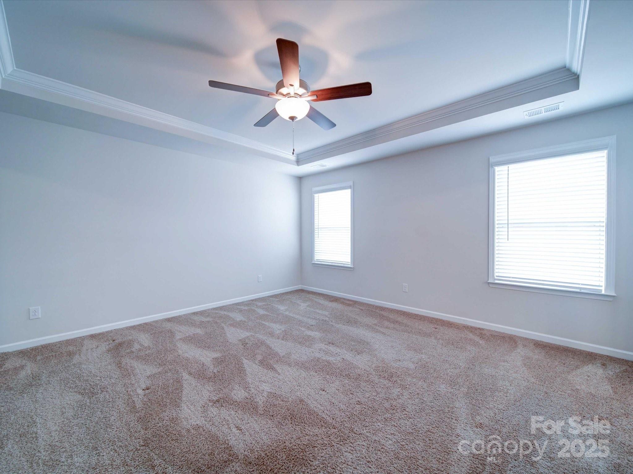 Ridgewater - Residential