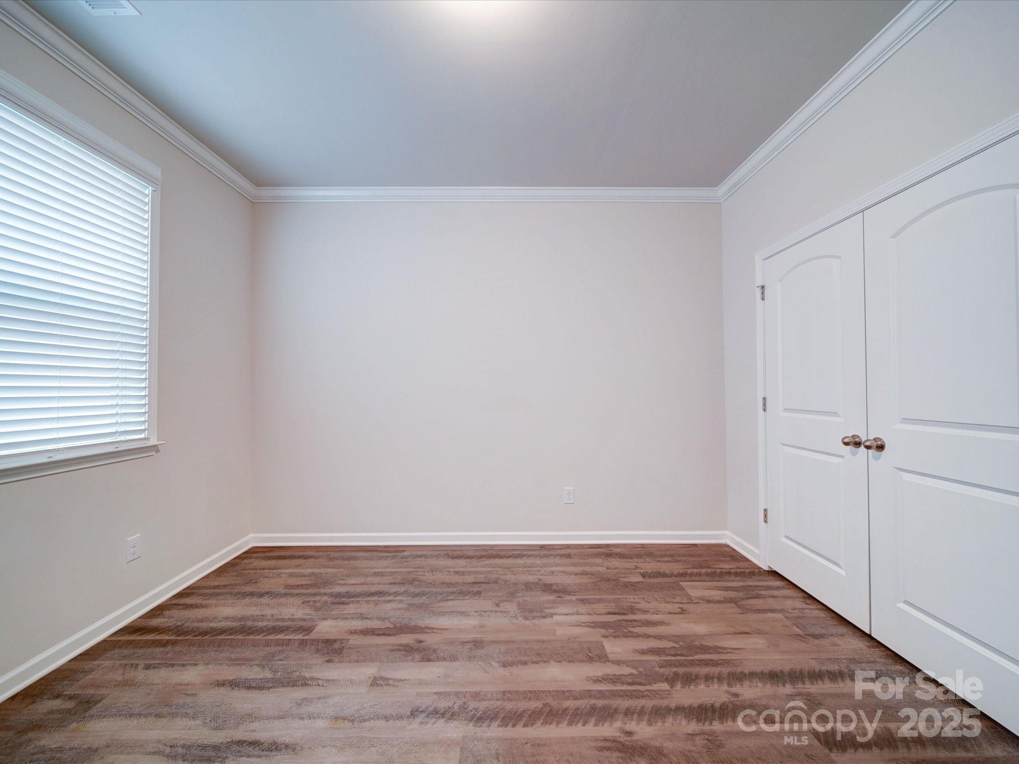 Ridgewater - Residential