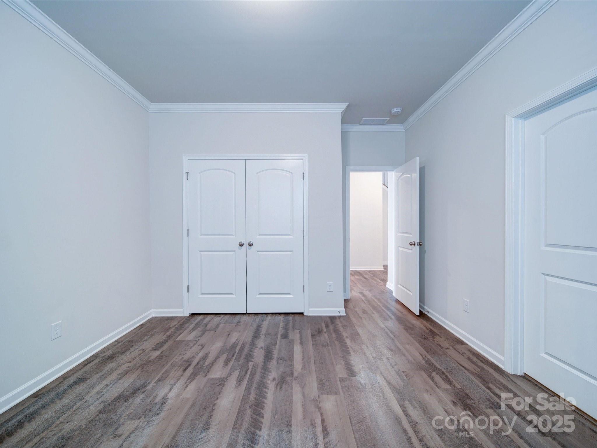 Ridgewater - Residential