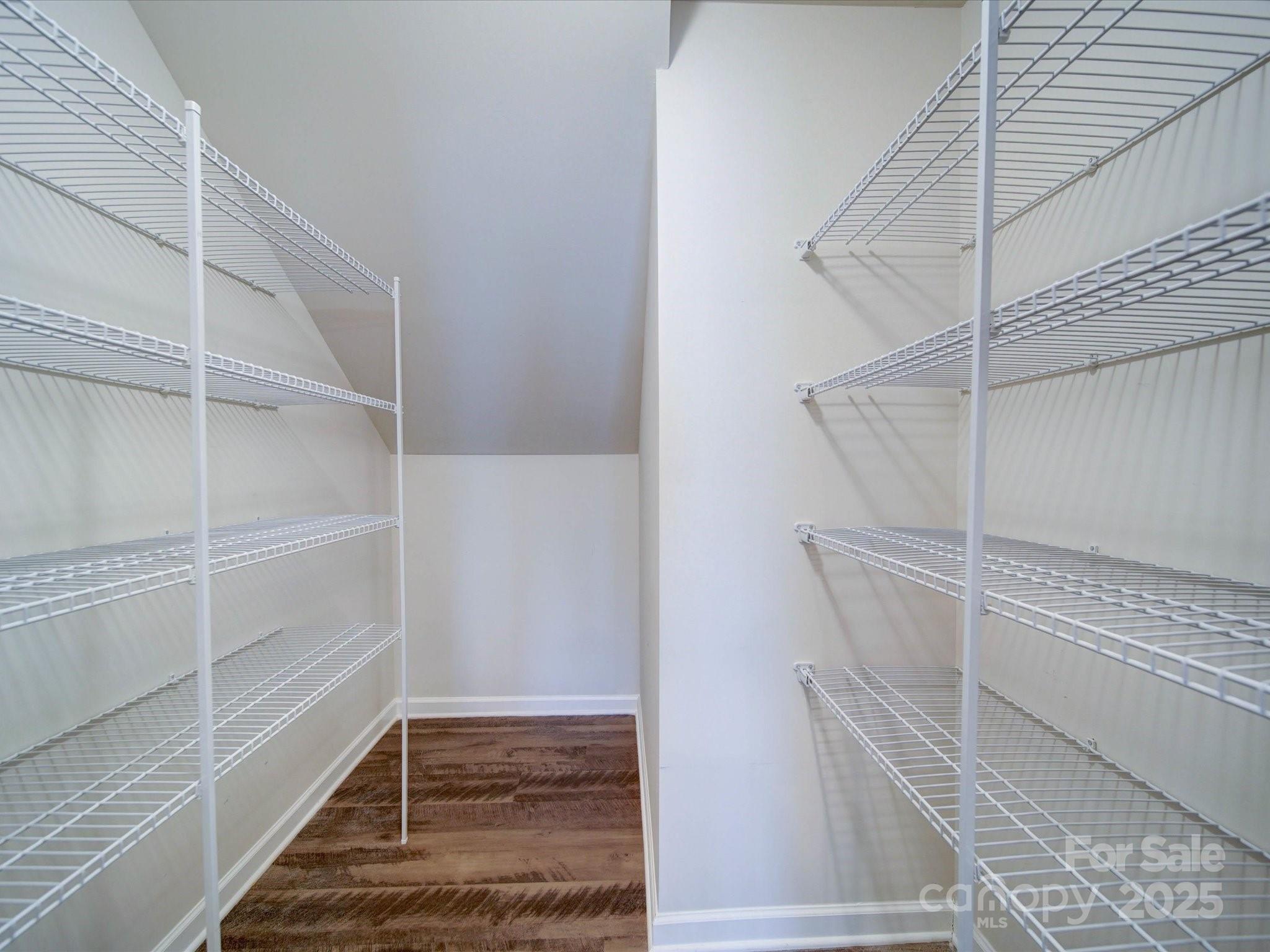 Ridgewater - Residential