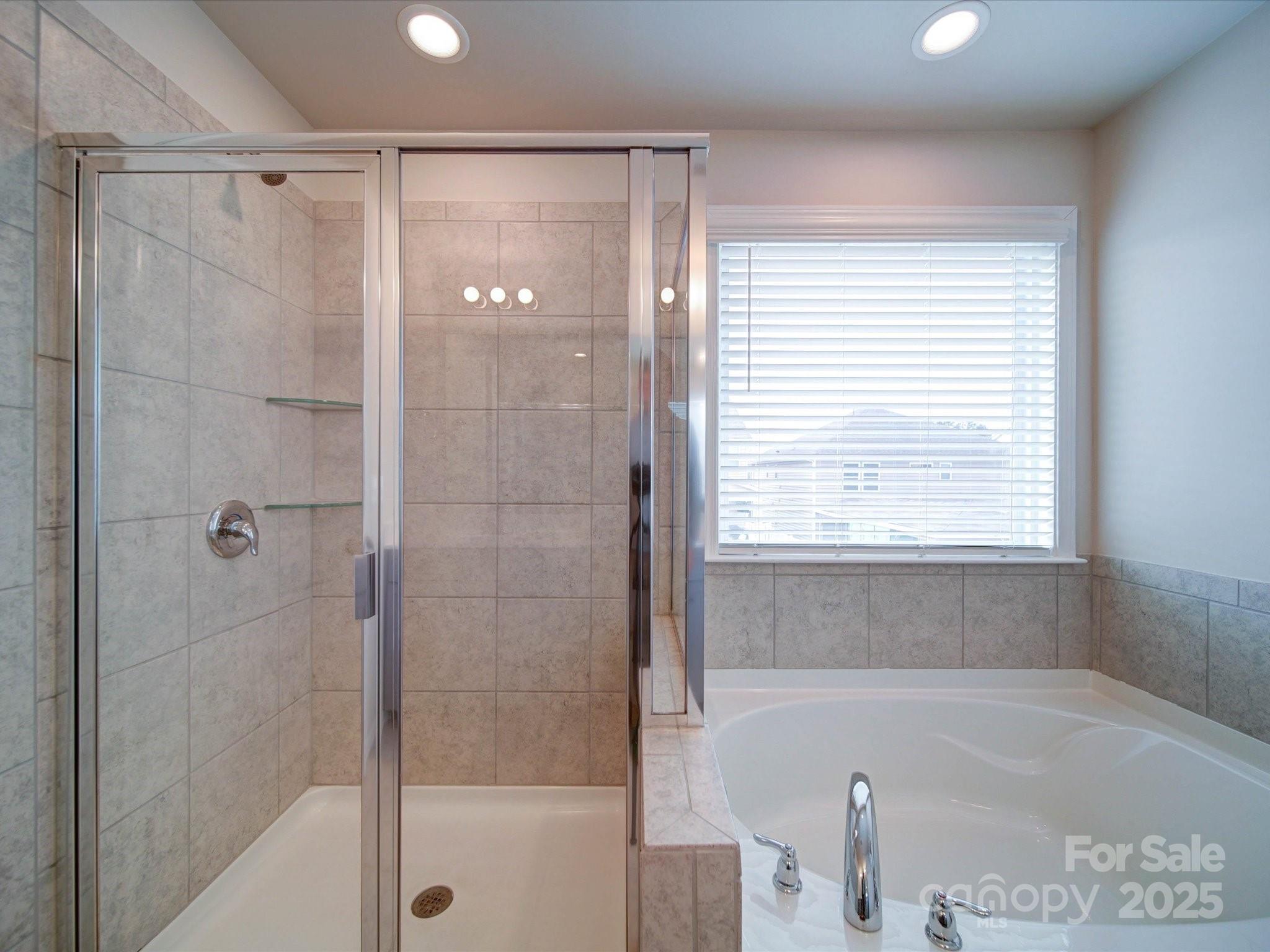 Ridgewater - Residential