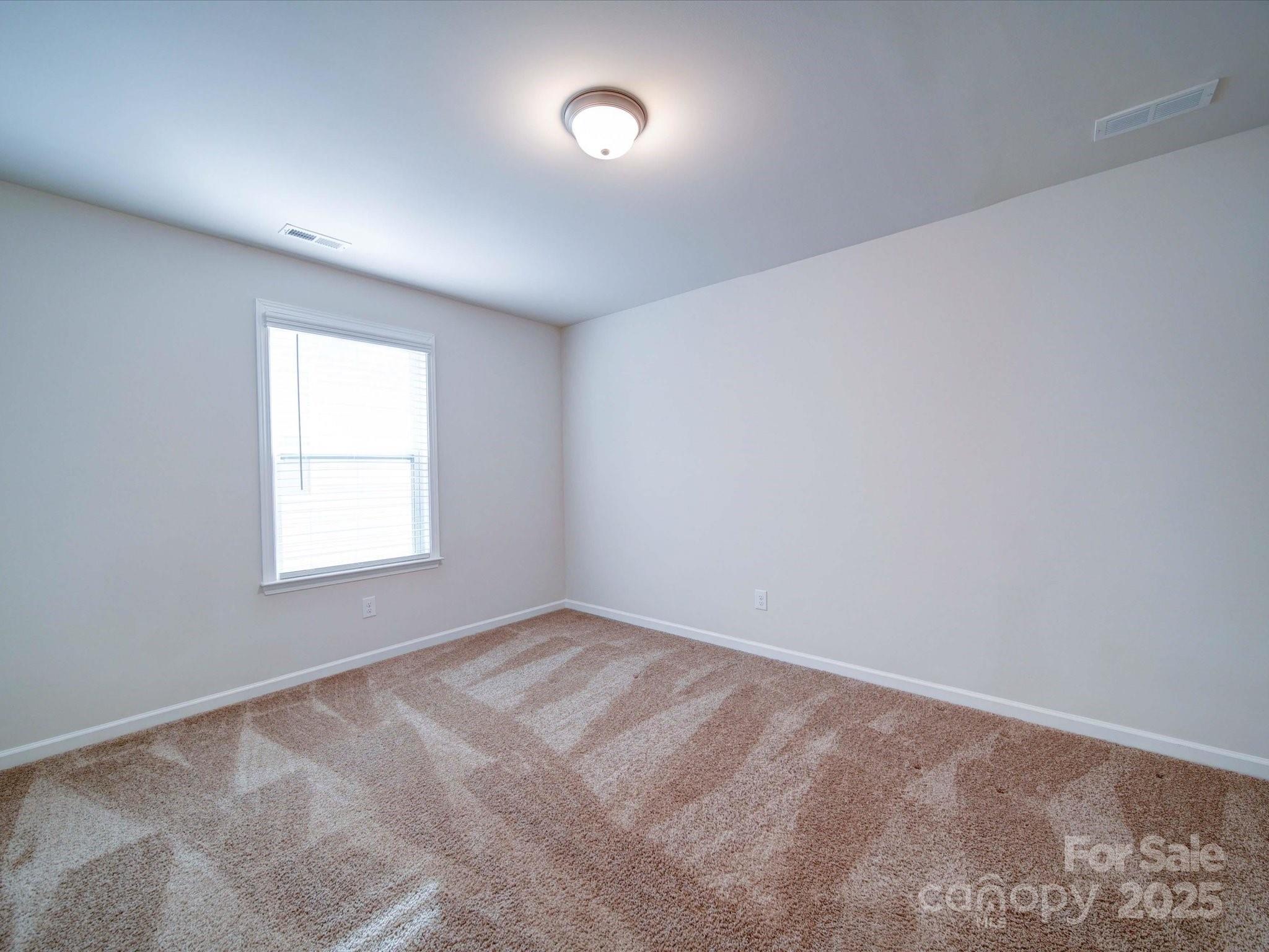 Ridgewater - Residential