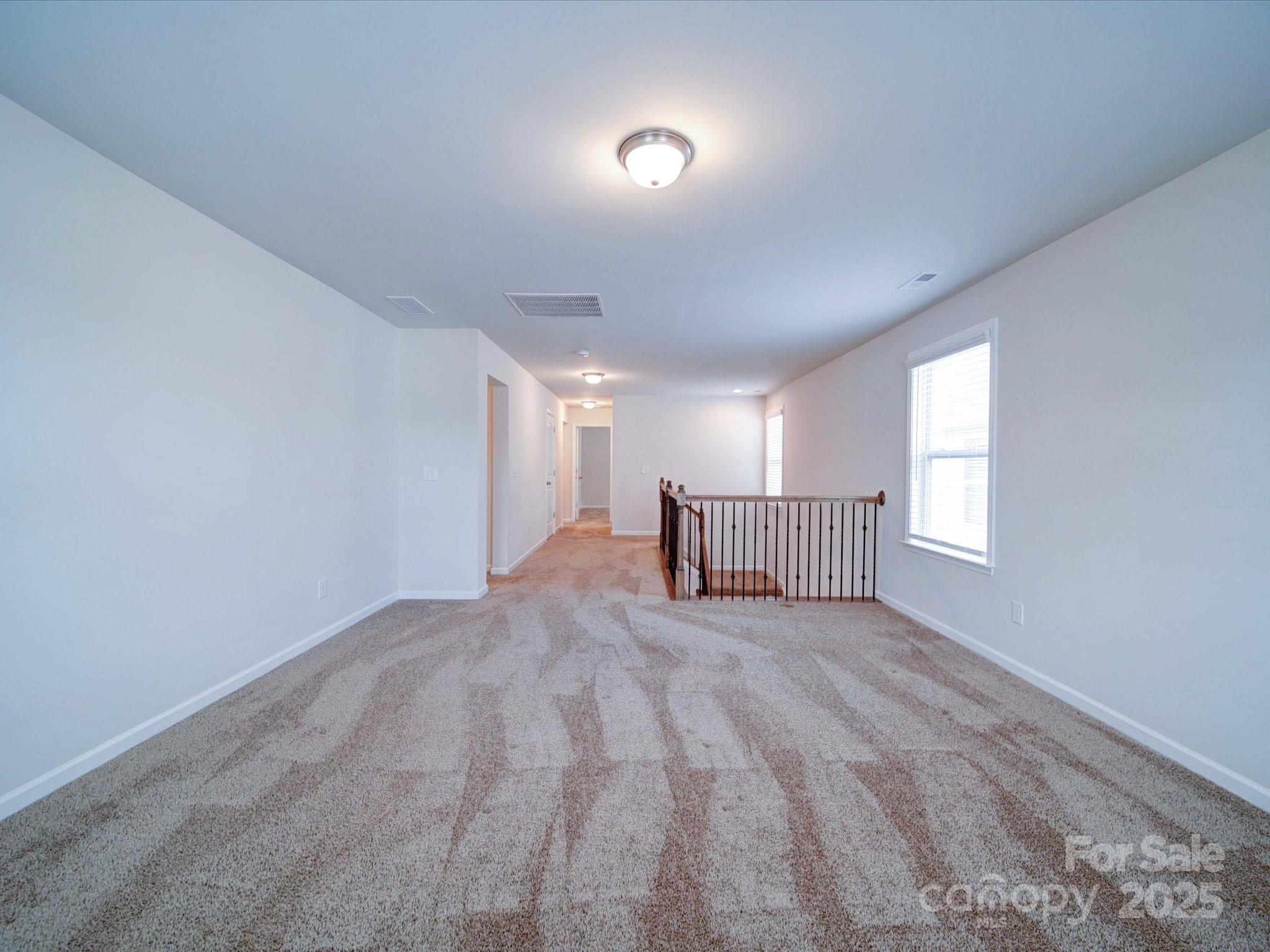 Ridgewater - Residential