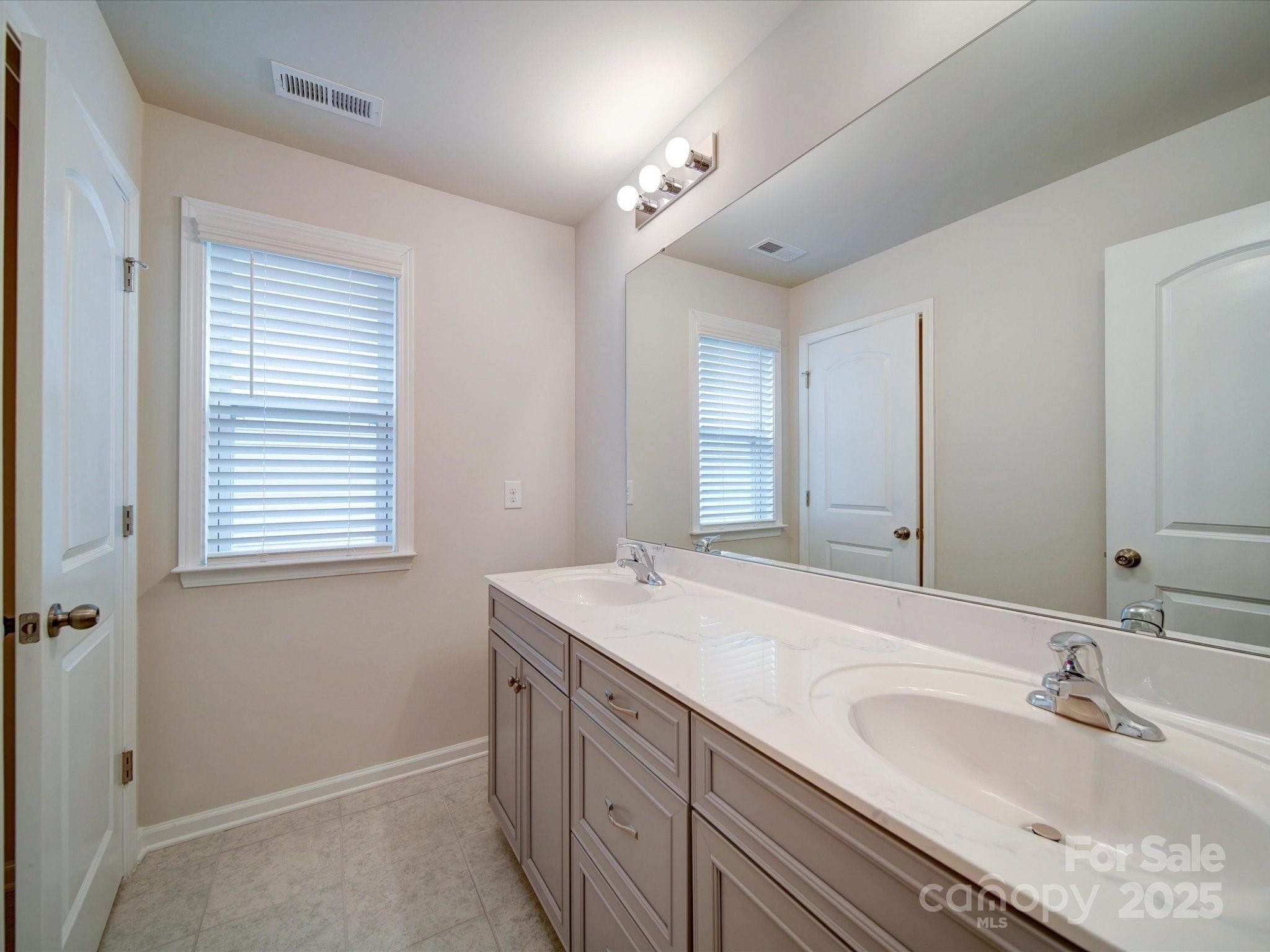 Ridgewater - Residential