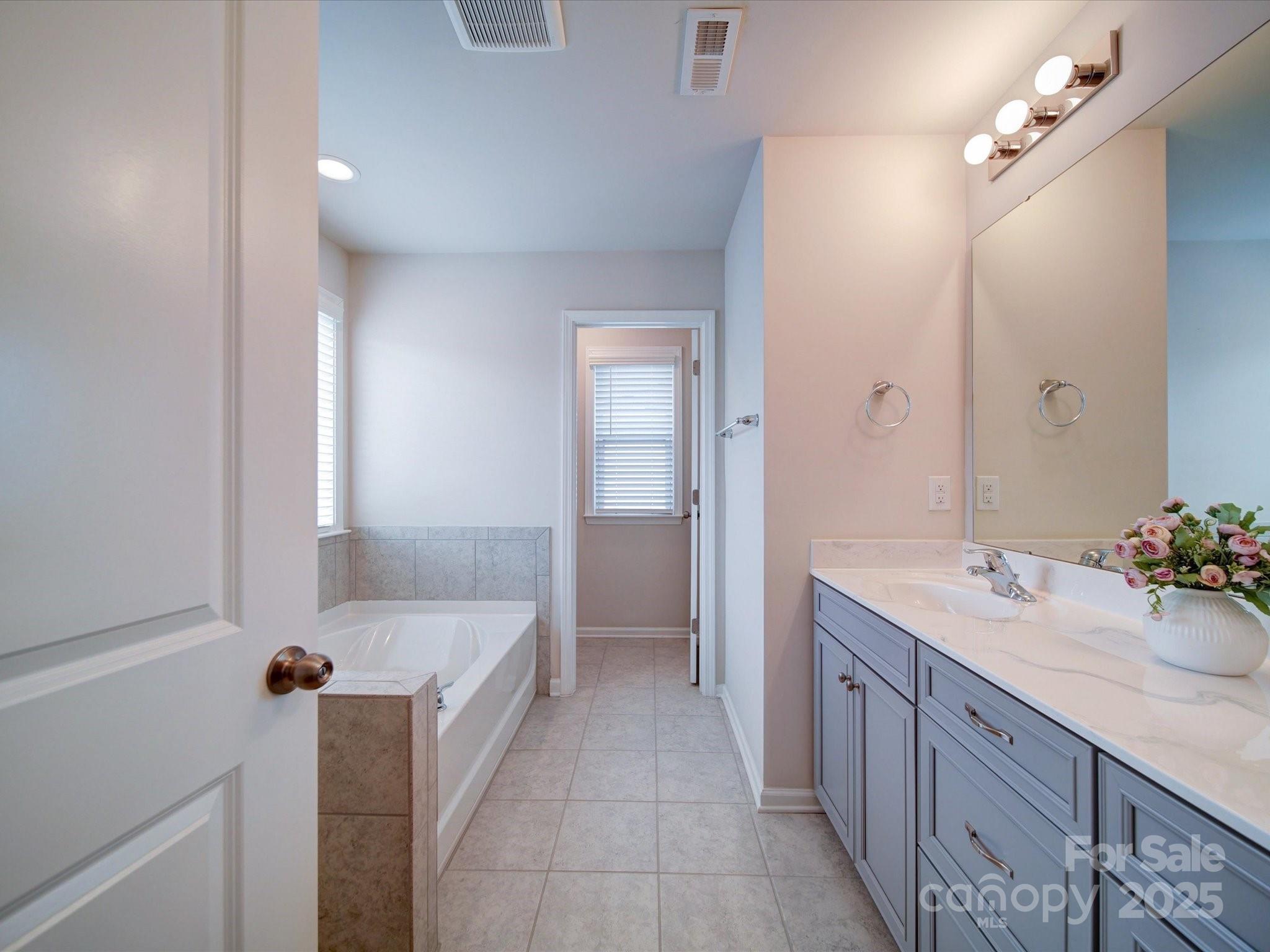 Ridgewater - Residential