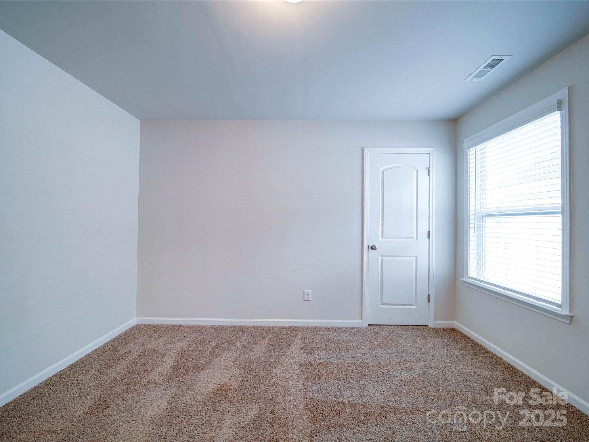 Ridgewater - Residential