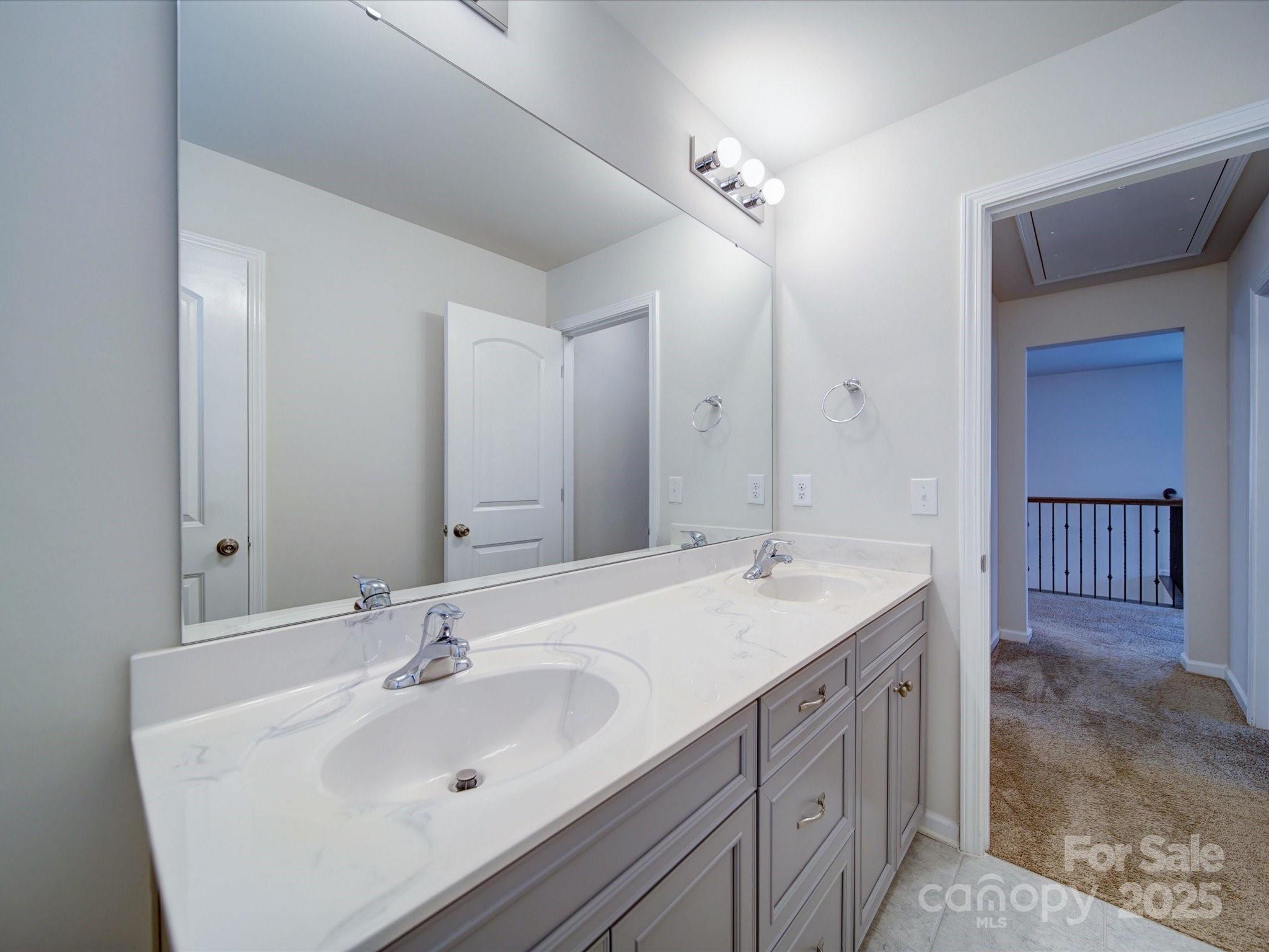 Ridgewater - Residential