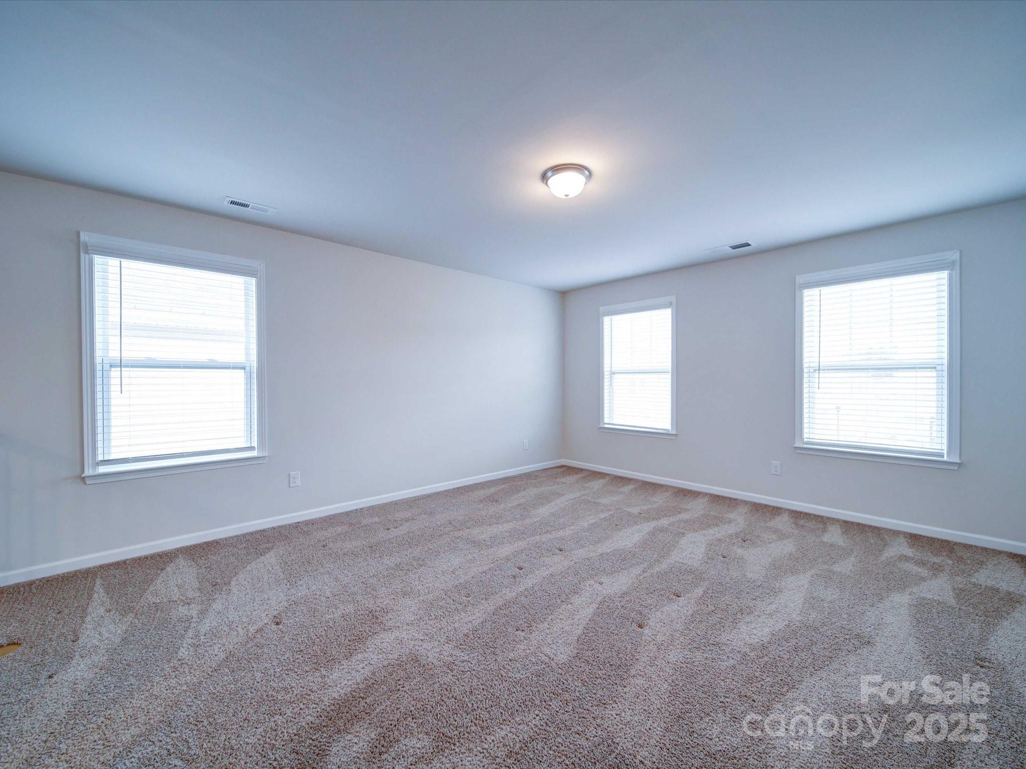 Ridgewater - Residential