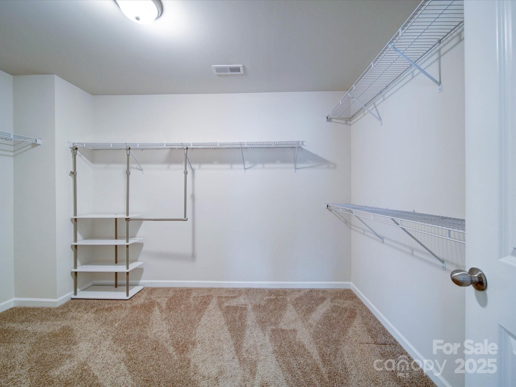 Ridgewater - Residential