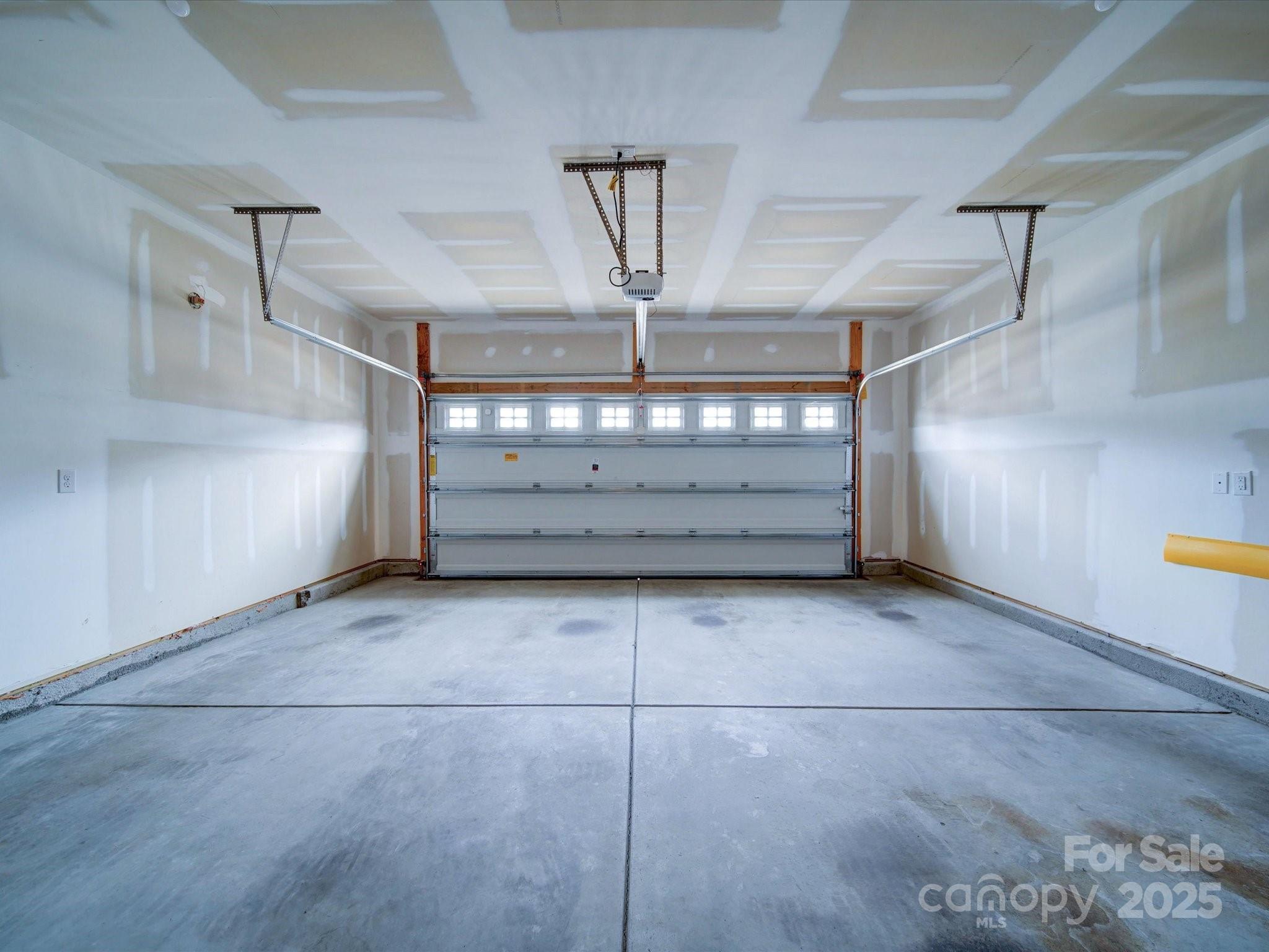 Ridgewater - Residential