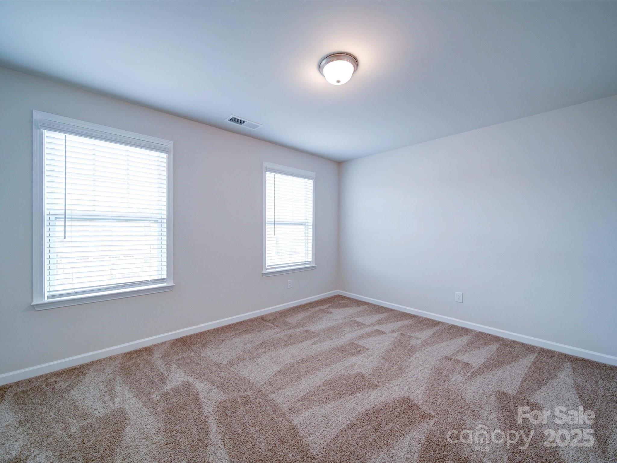 Ridgewater - Residential