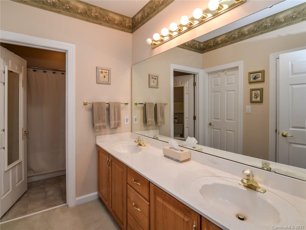 Troon at Ballantyne - Residential