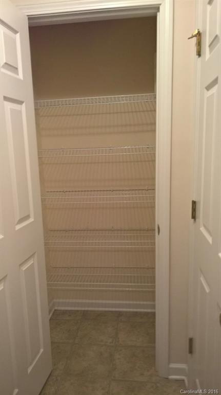 Oxford Commons - Residential Lease