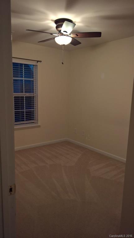 Oxford Commons - Residential Lease