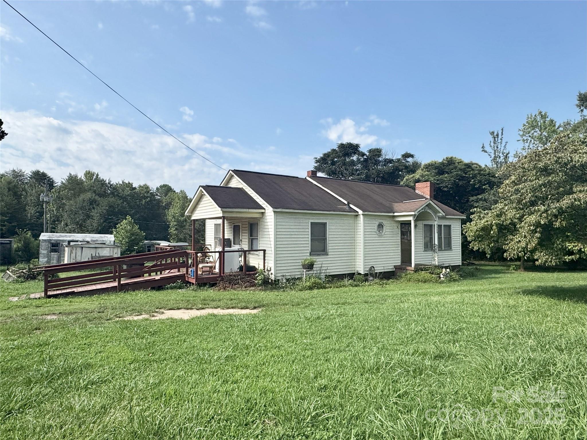 238 Victory Grove Church Road