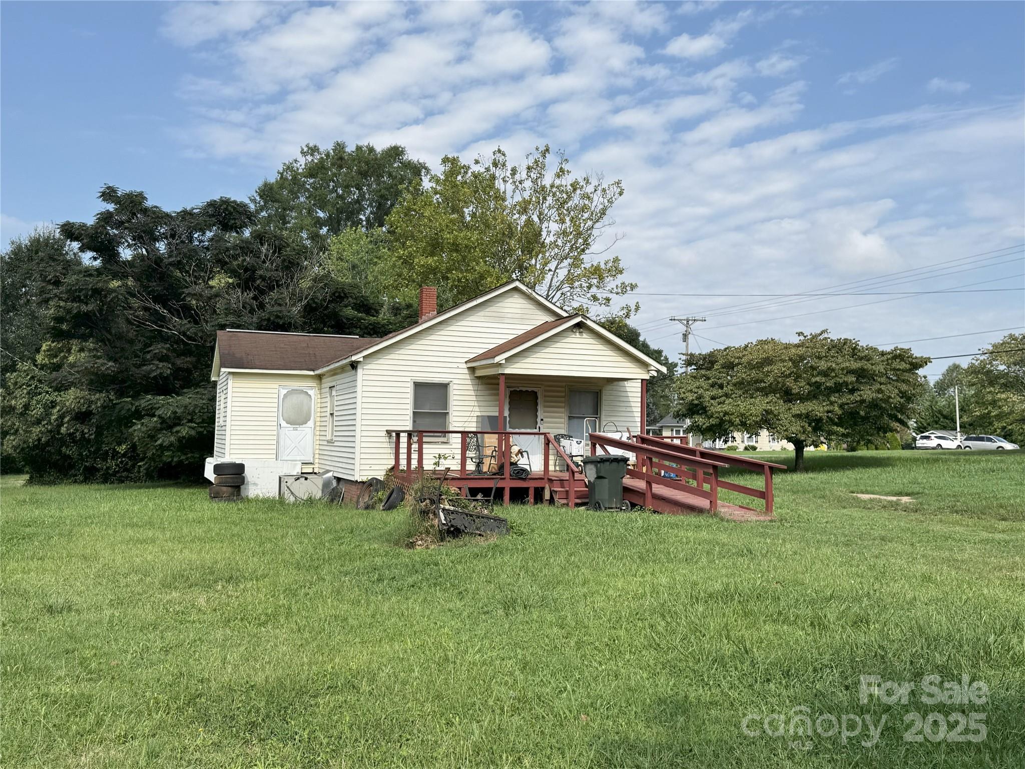 238 Victory Grove Church Road
