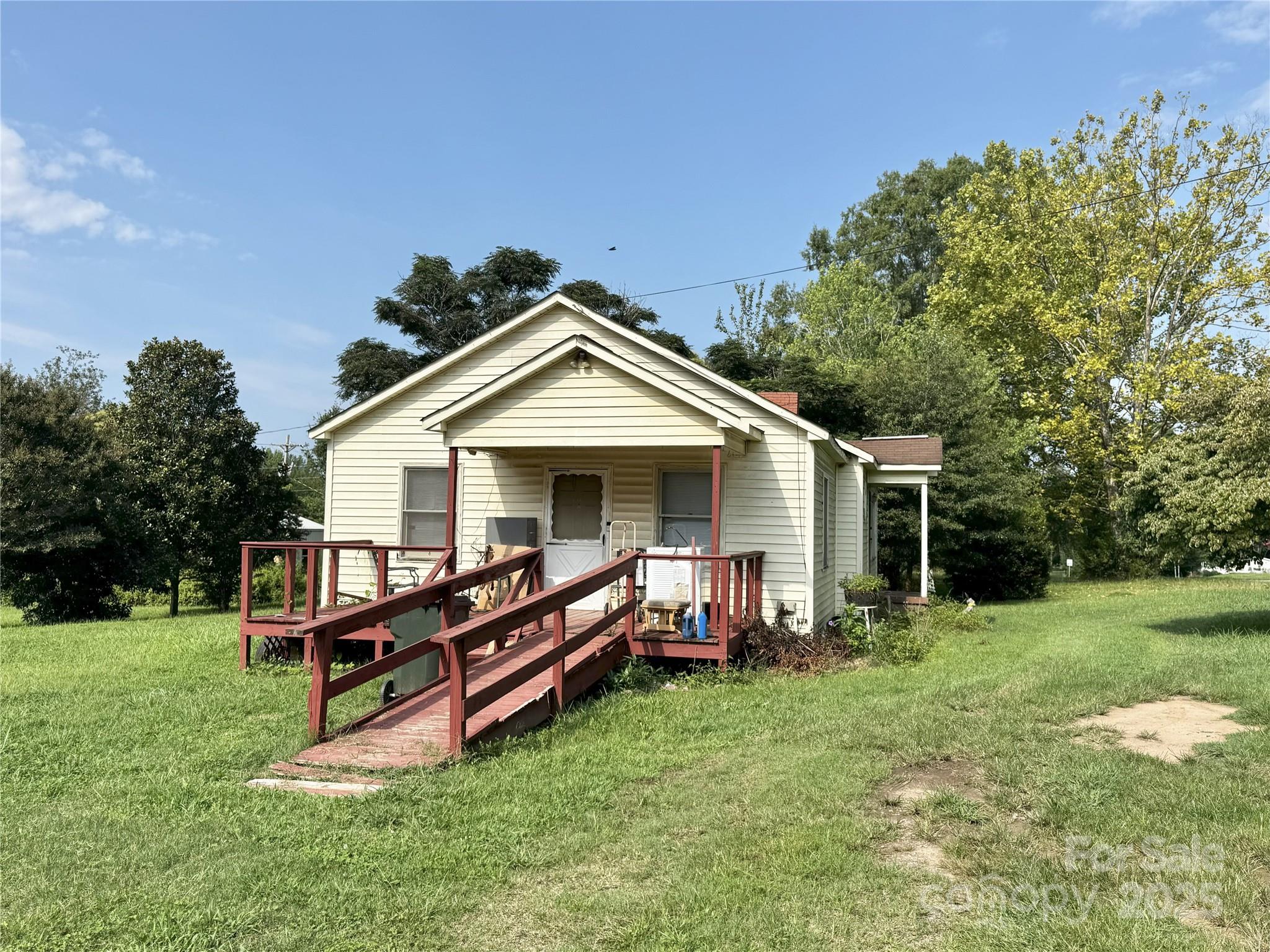 238 Victory Grove Church Road