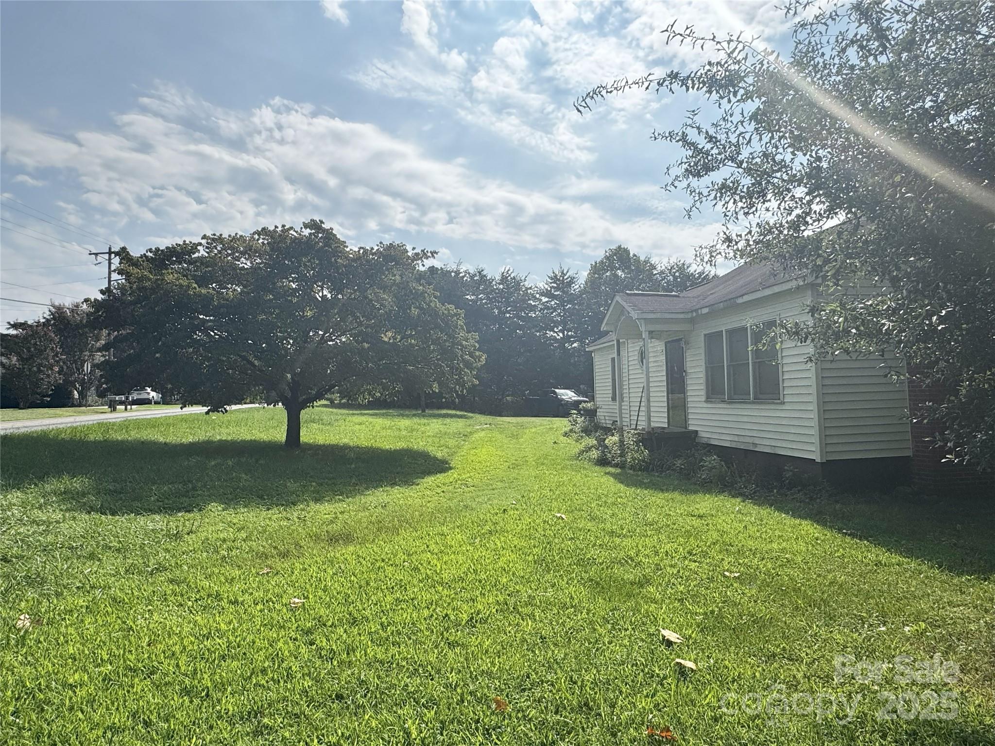 238 Victory Grove Church Road