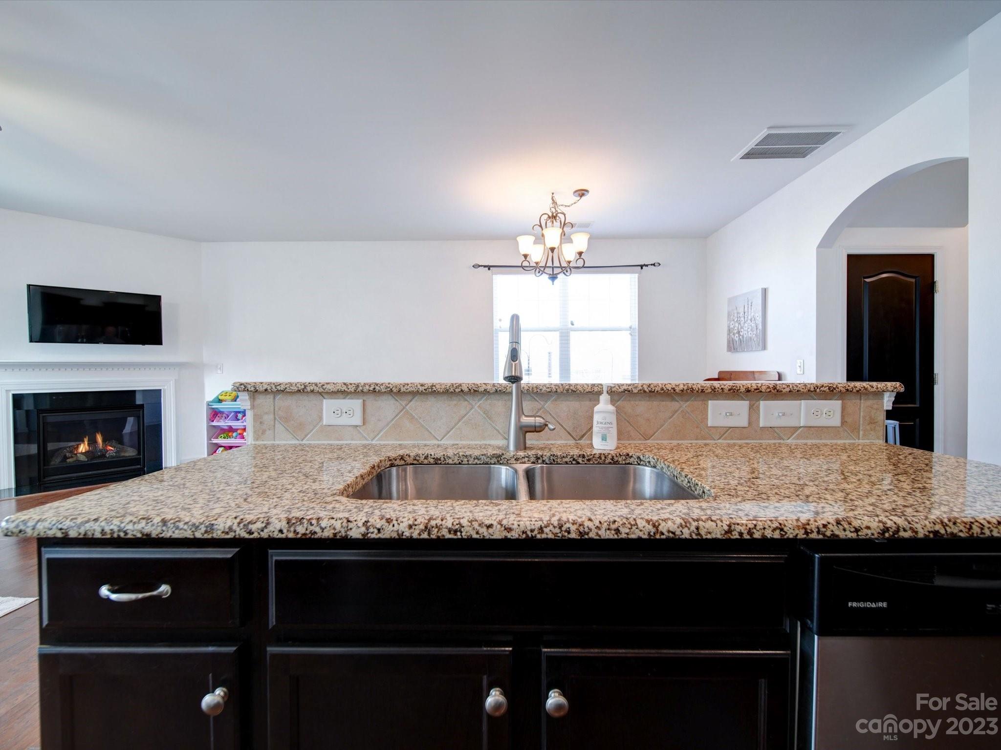 The Woodlands - Residential