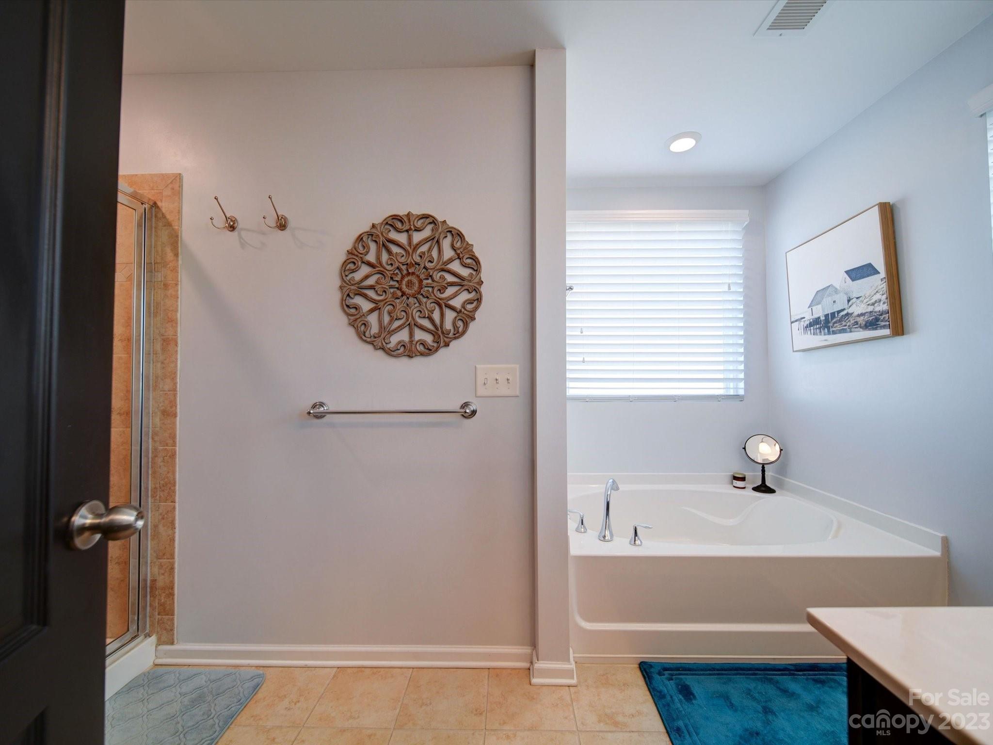 The Woodlands - Residential