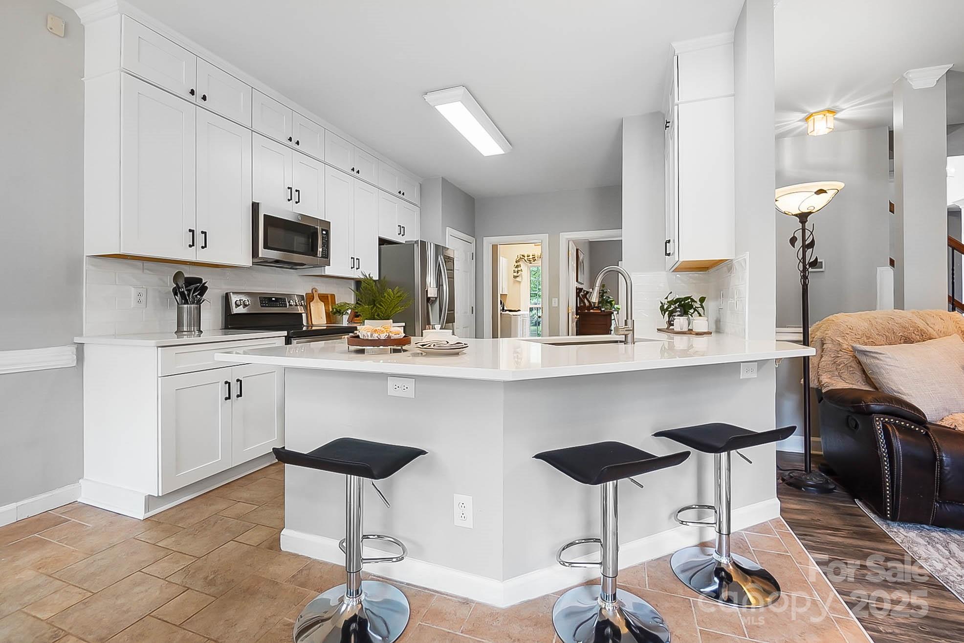 1214 Foxfield Road