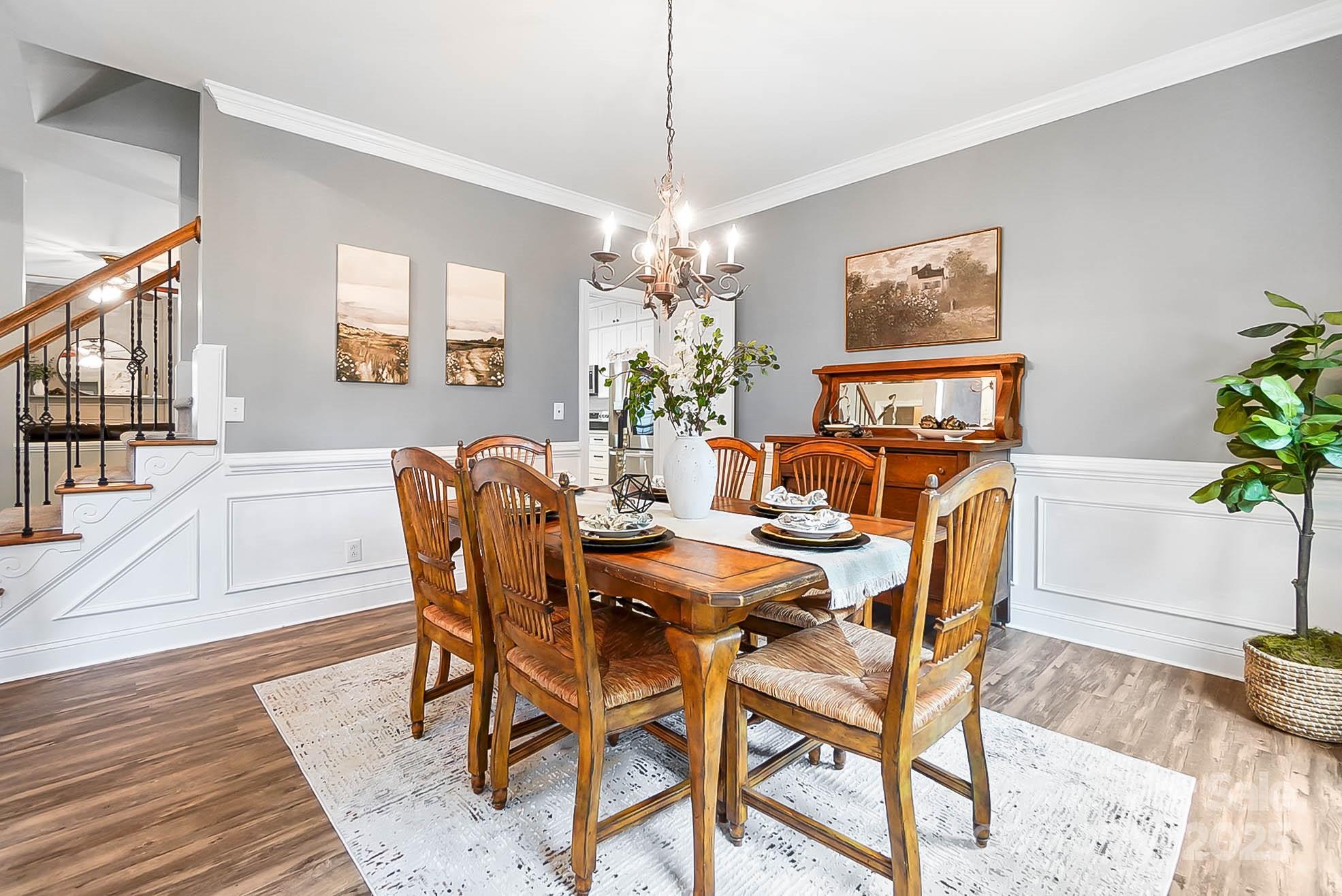 1214 Foxfield Road