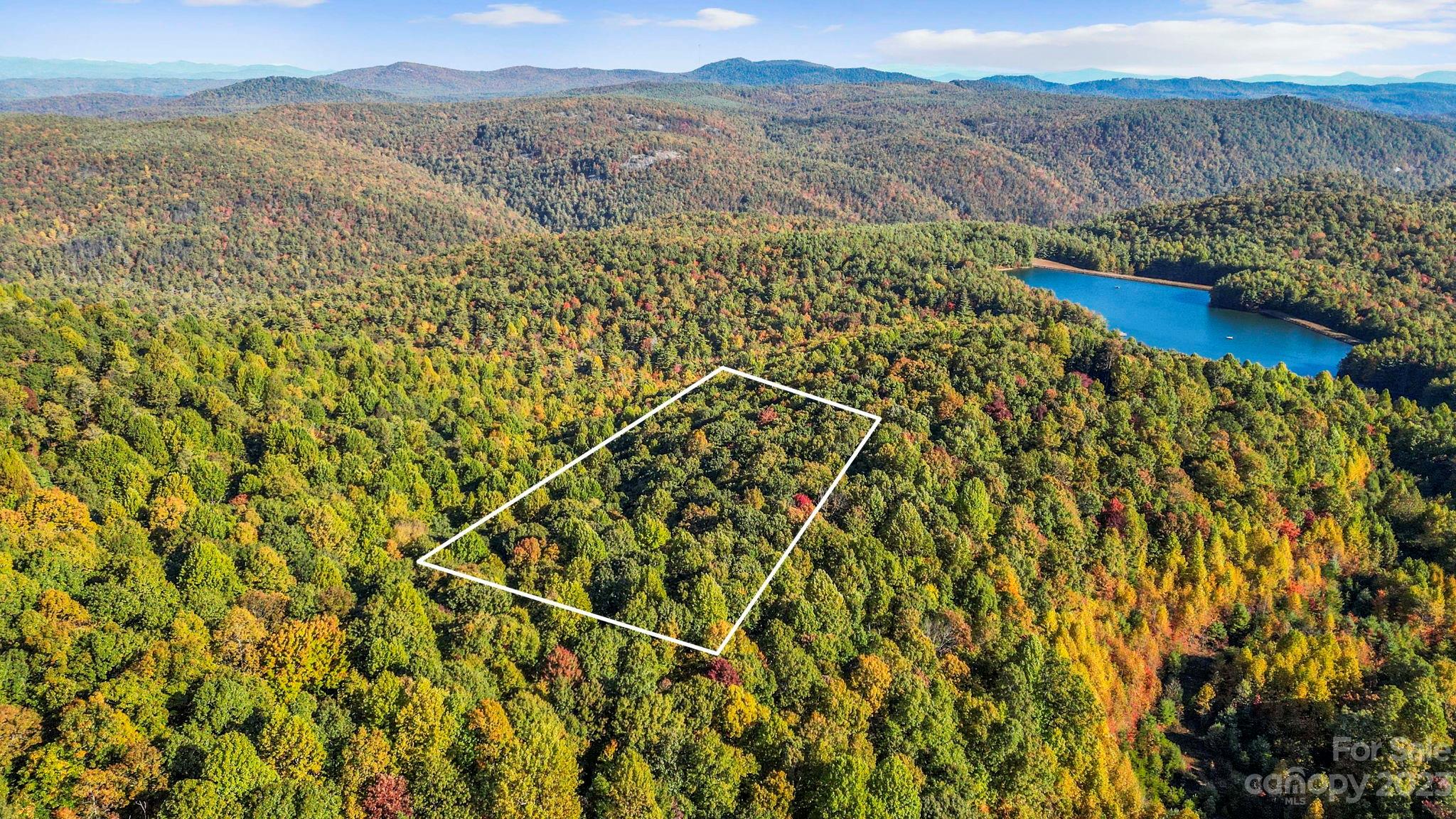 954 River Ridges Road