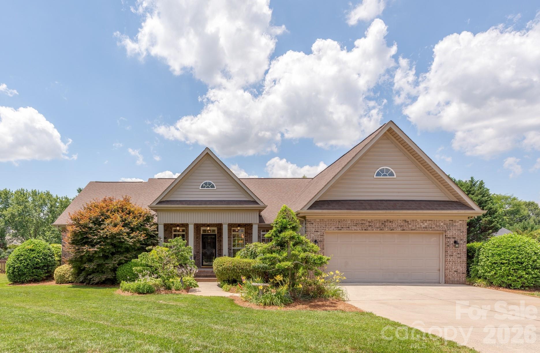 7032 Kidwelly Lane