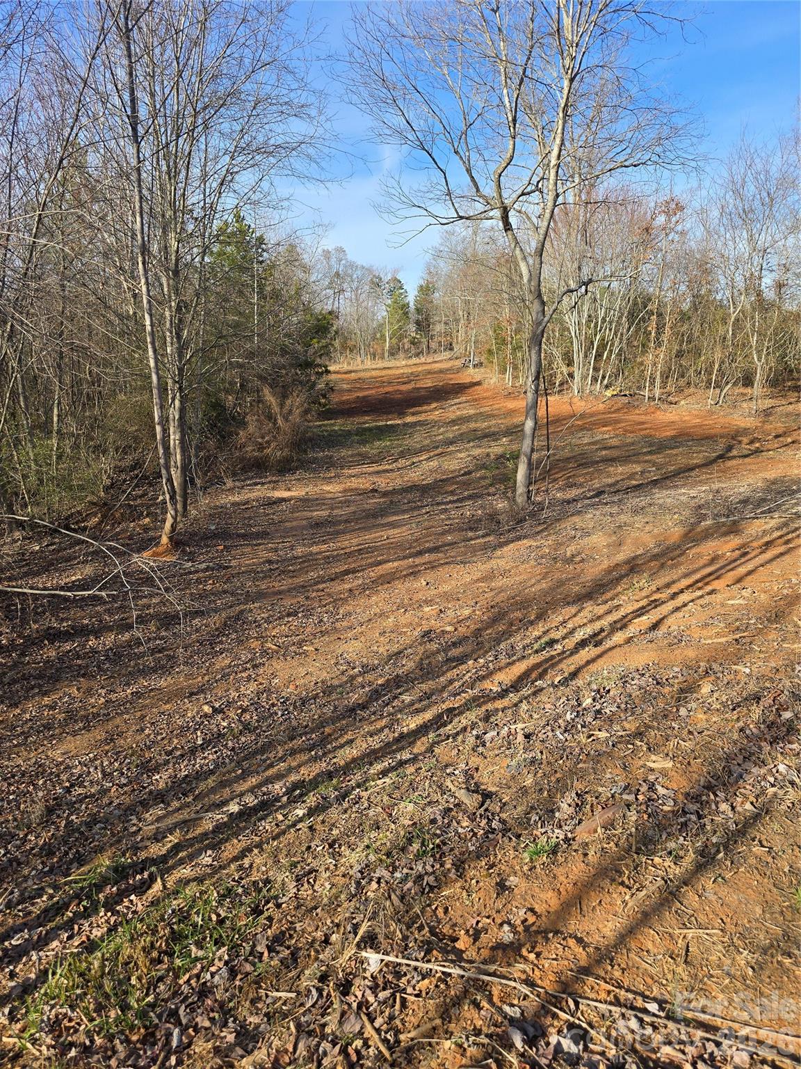 1640 Mcbrayer Springs Road