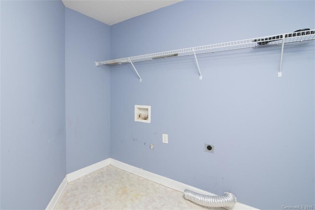 Forest Oaks - Residential