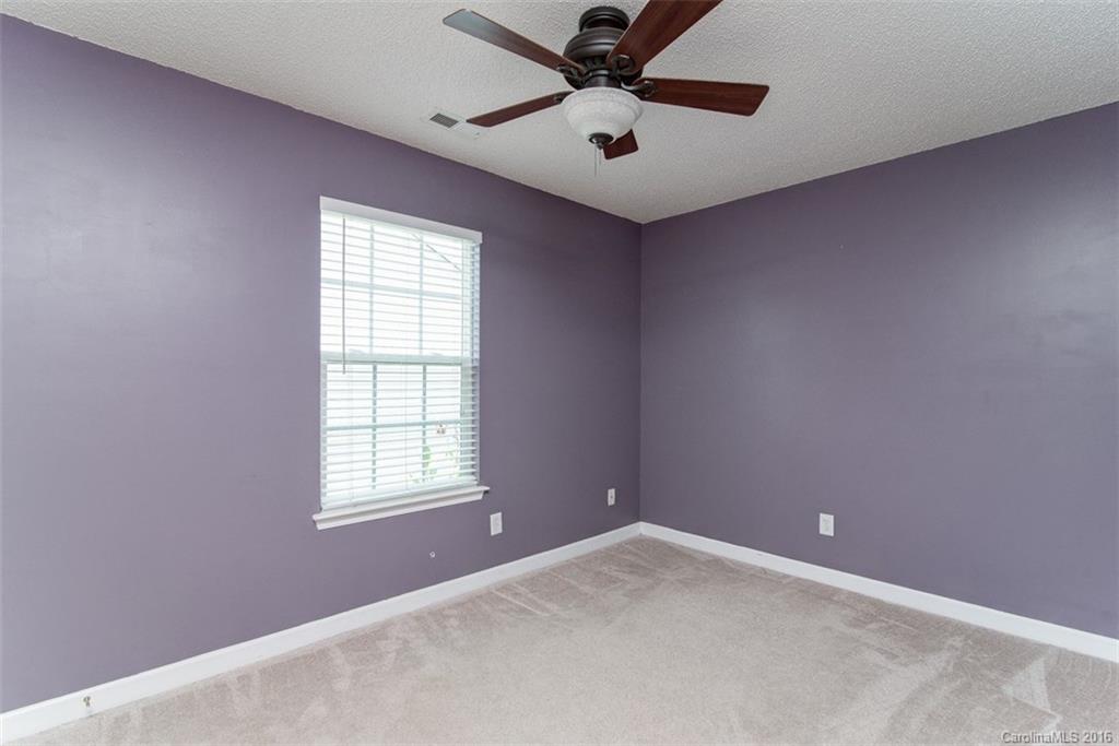 Forest Oaks - Residential