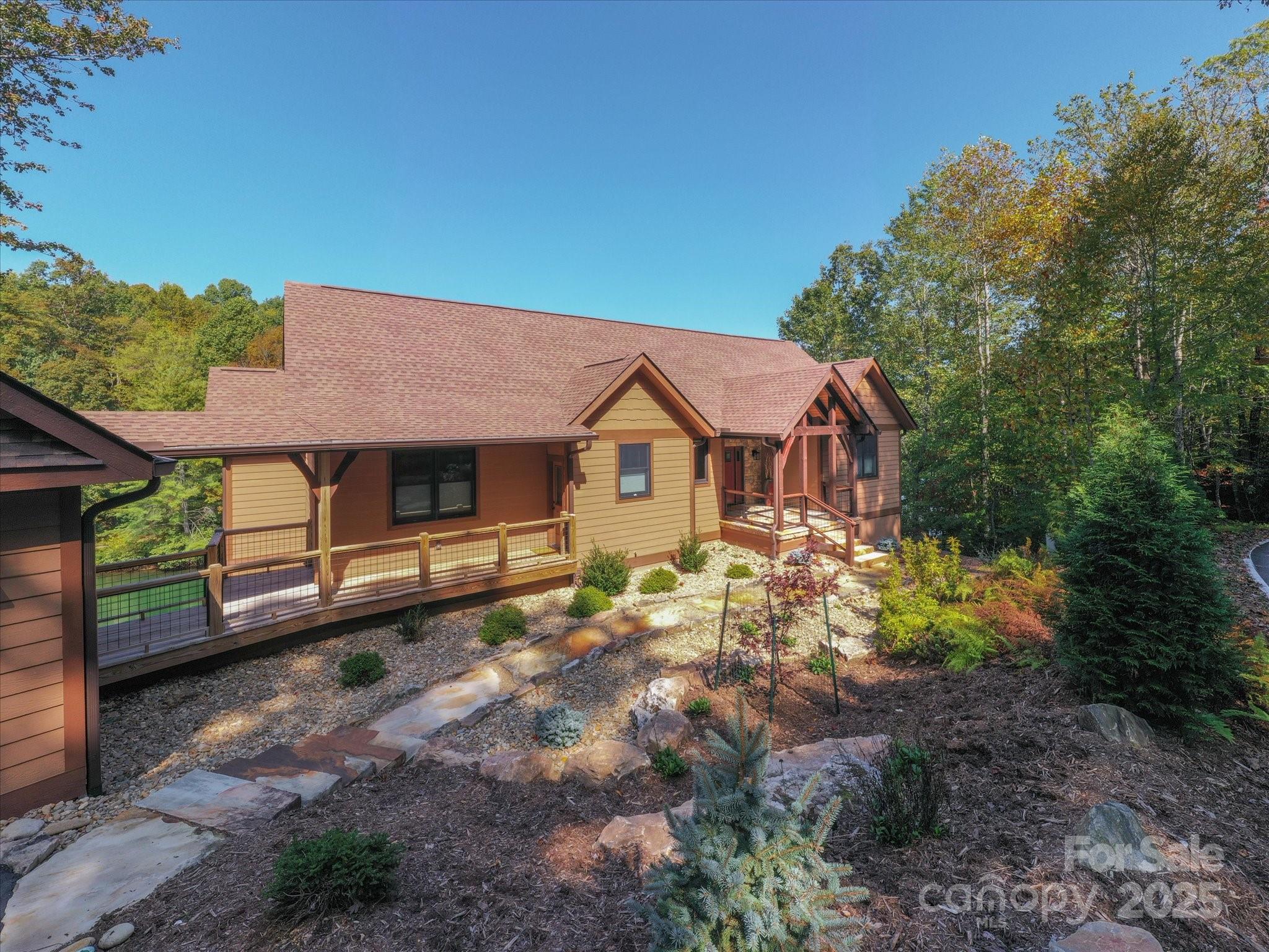 388 Inoli Circle
