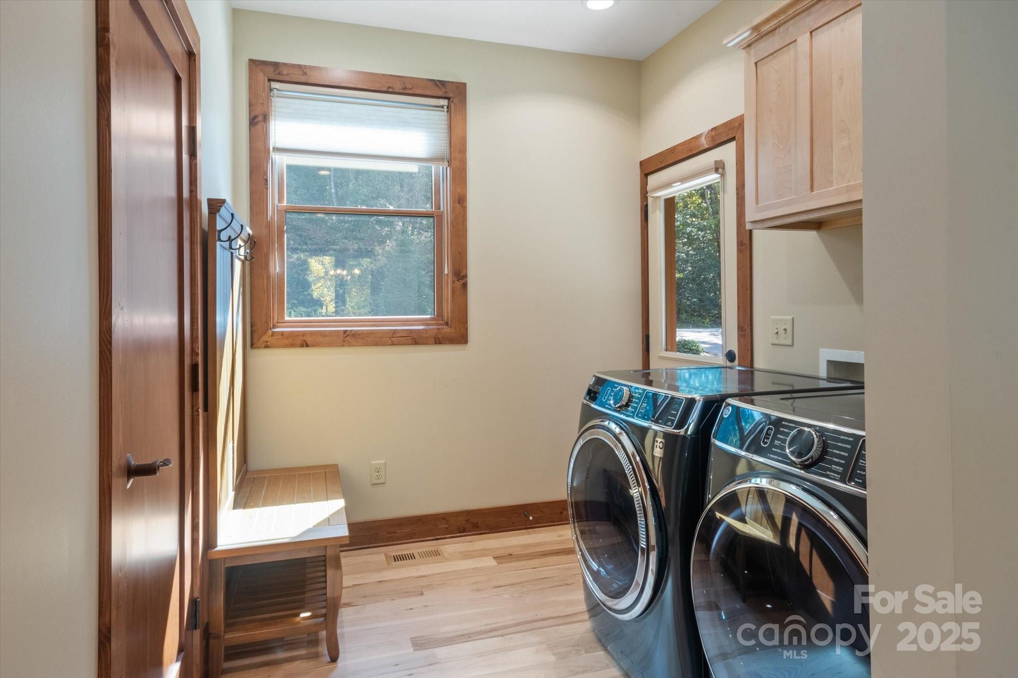 Connestee Falls - Residential