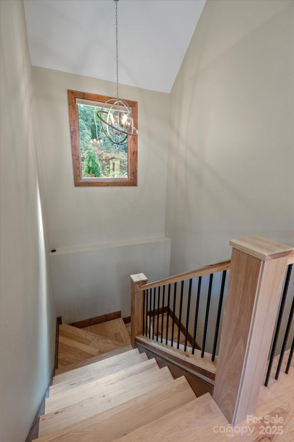 Connestee Falls - Residential