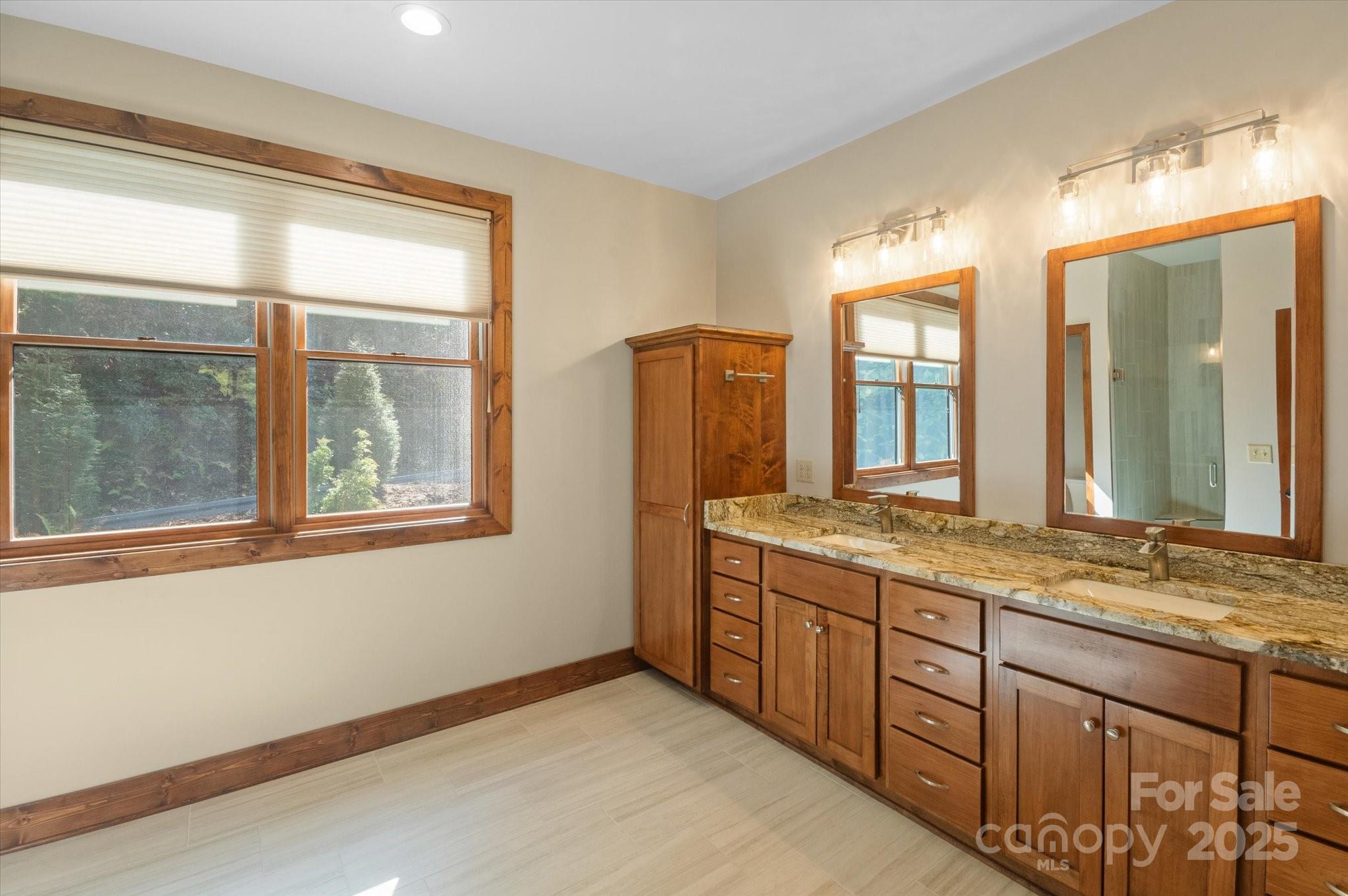 Connestee Falls - Residential