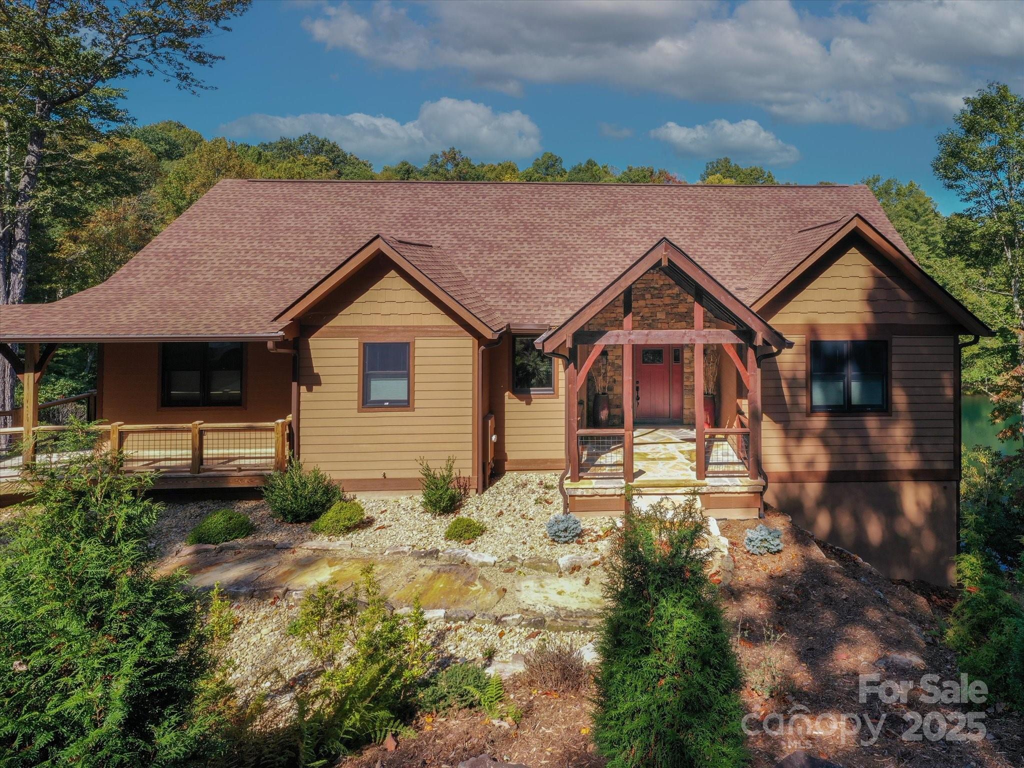 388 Inoli Circle