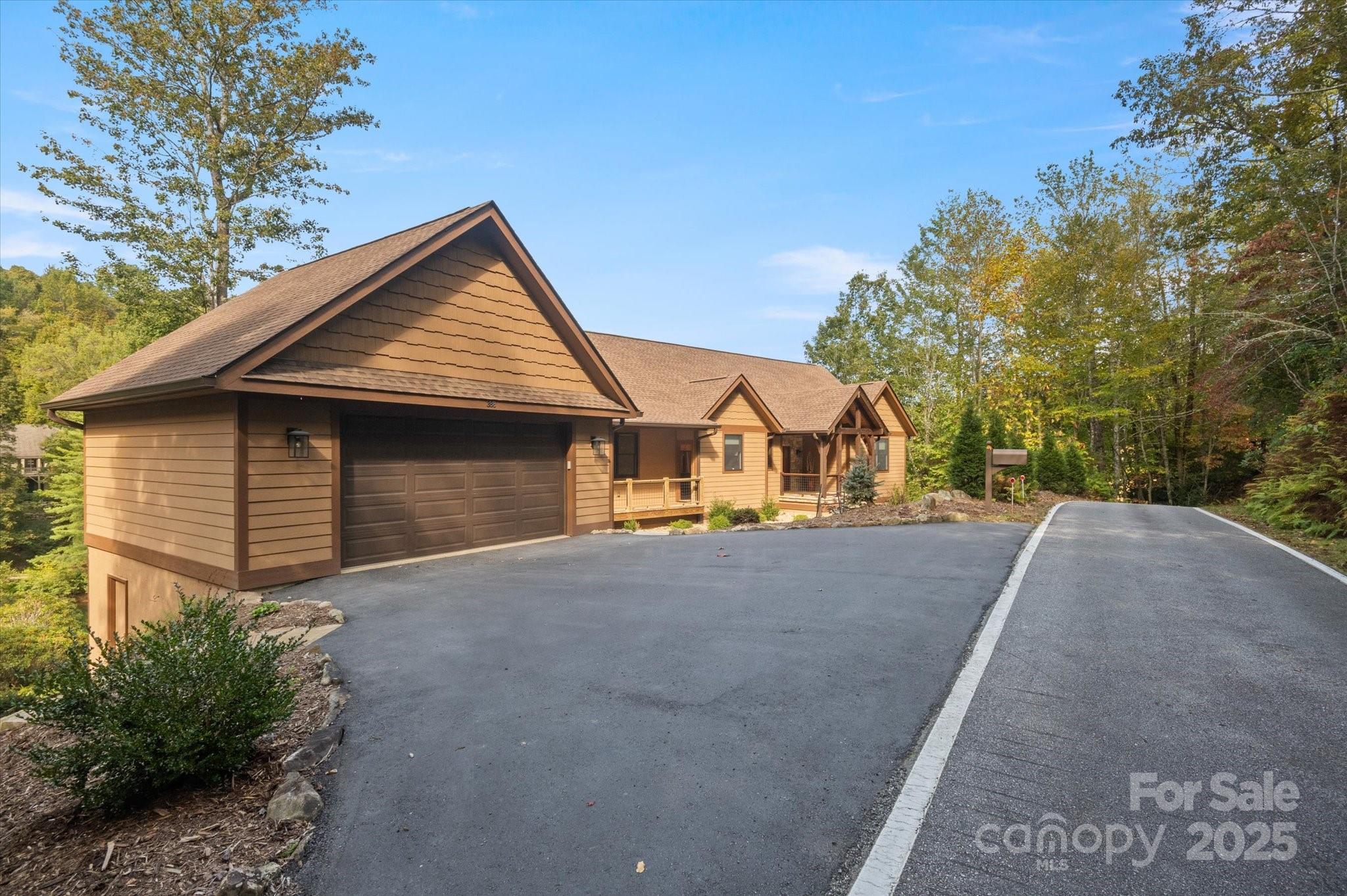 388 Inoli Circle