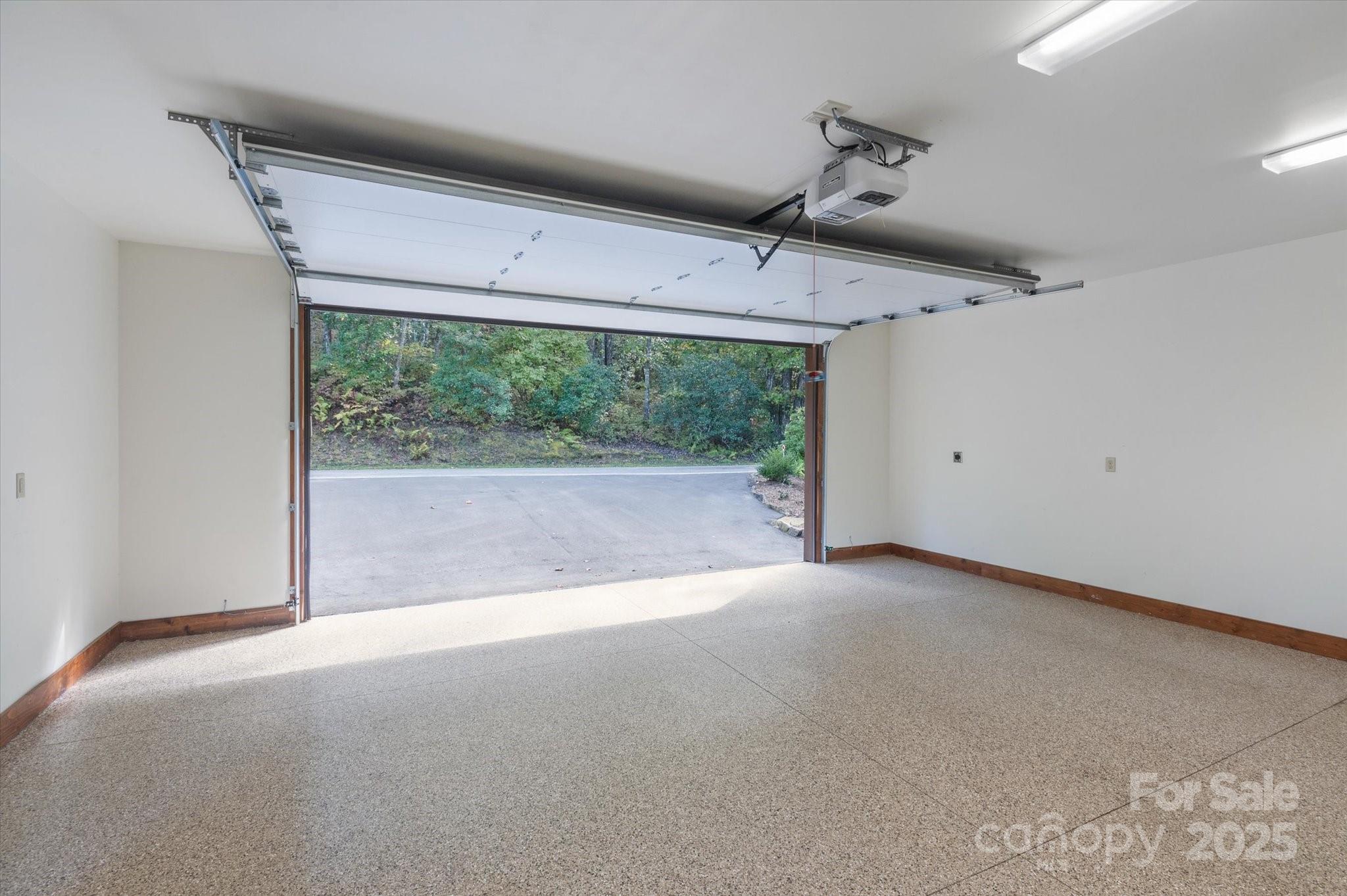 Connestee Falls - Residential