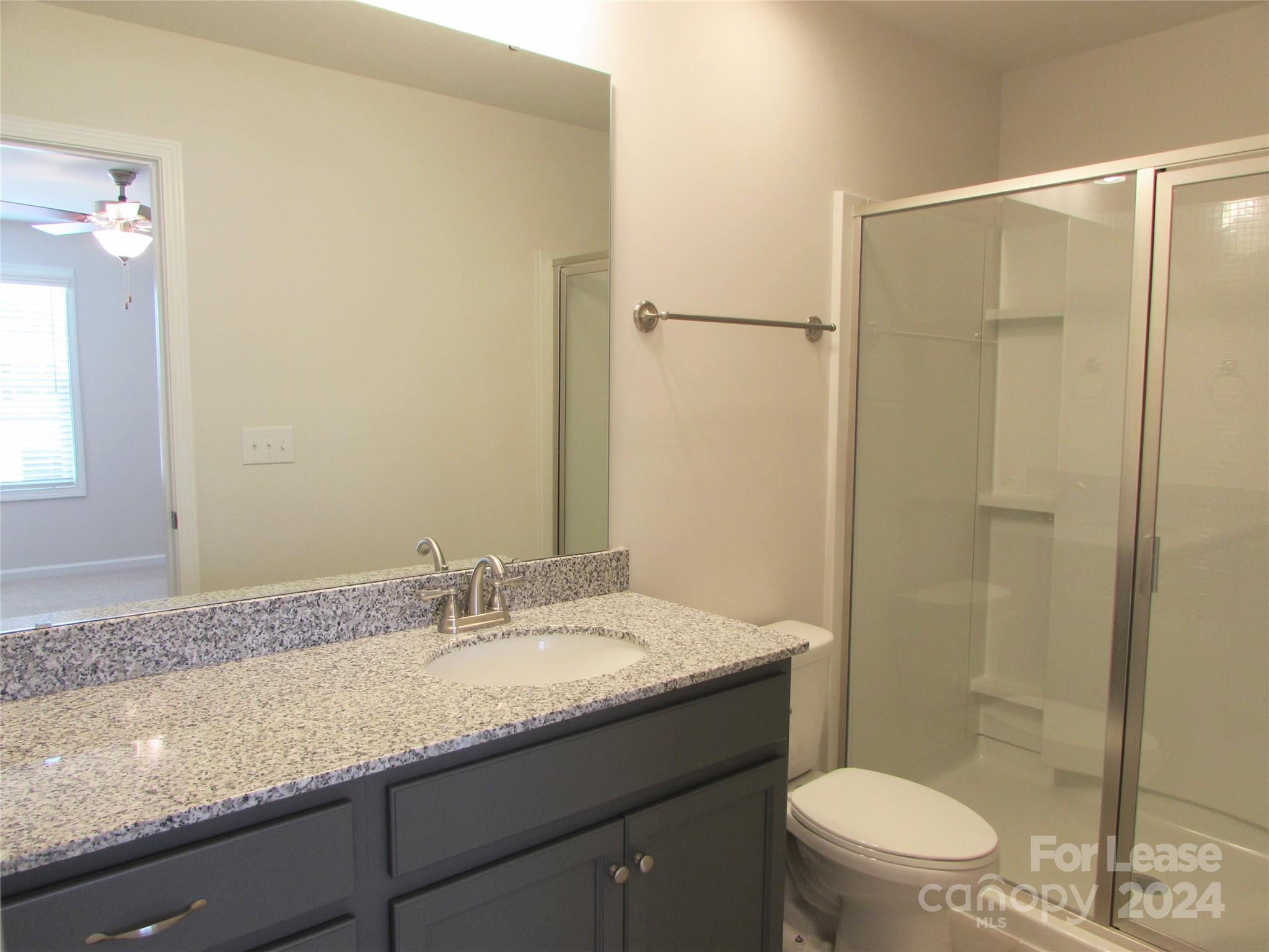 The Townes at Sherrills Ford - Residential Lease