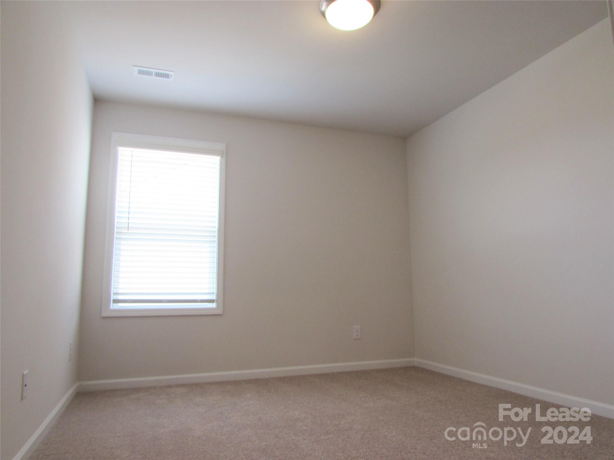 The Townes at Sherrills Ford - Residential Lease