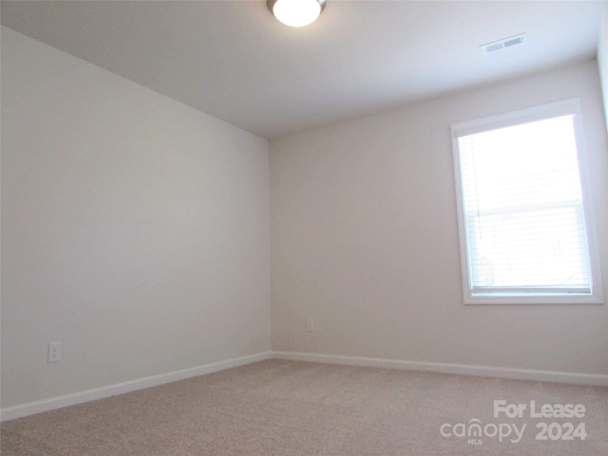 The Townes at Sherrills Ford - Residential Lease