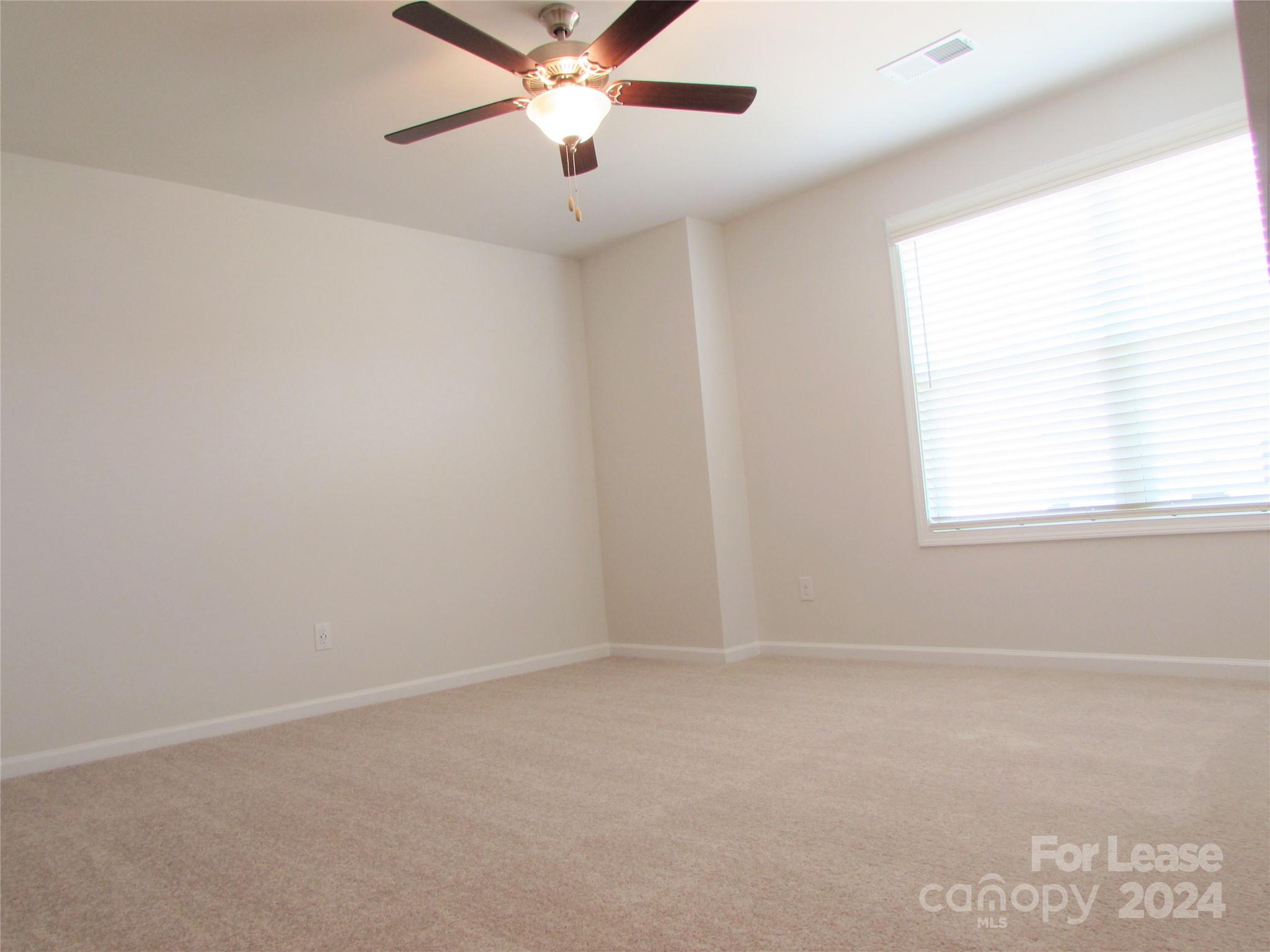 The Townes at Sherrills Ford - Residential Lease