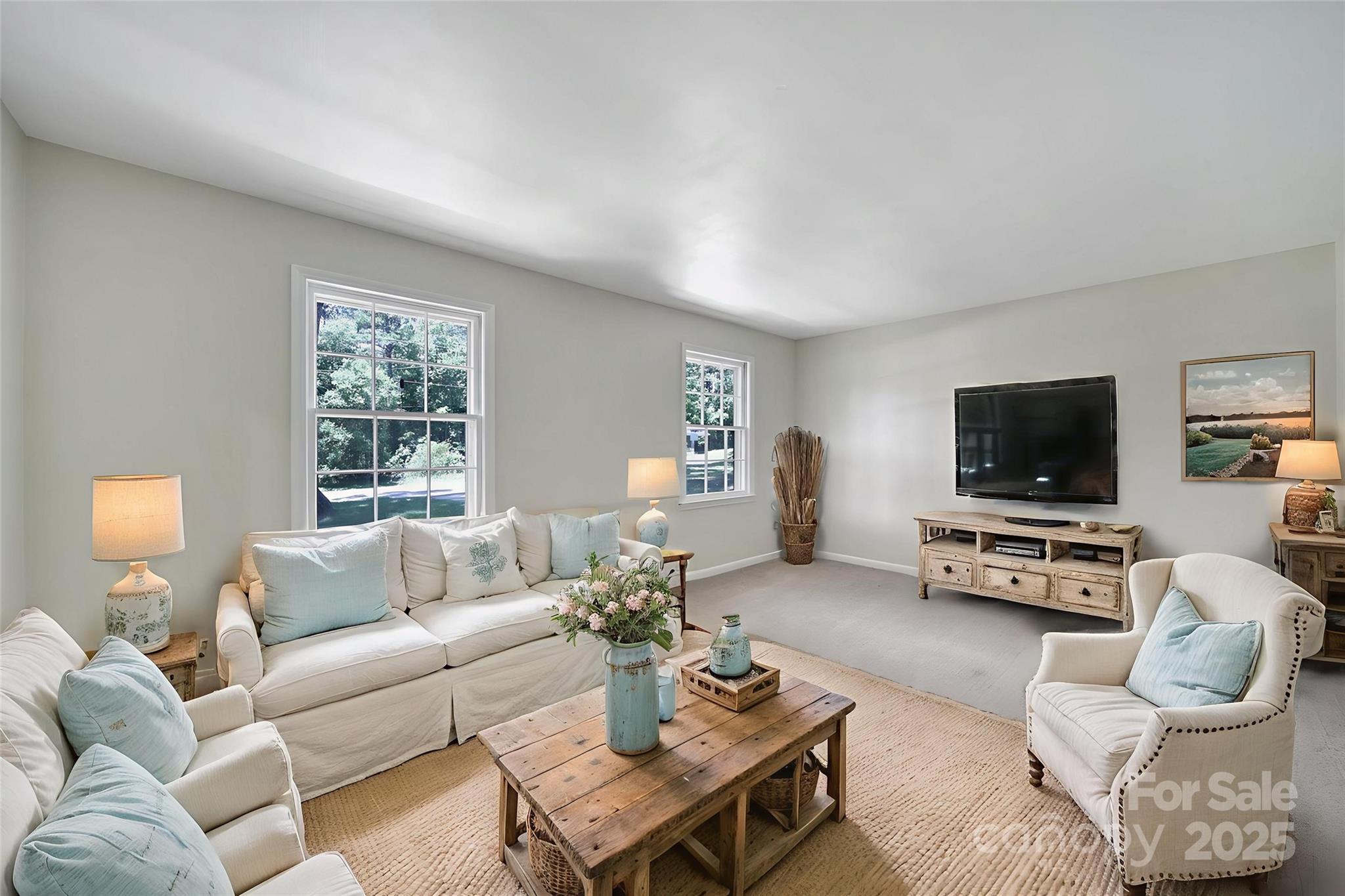 967 Hilldale Drive